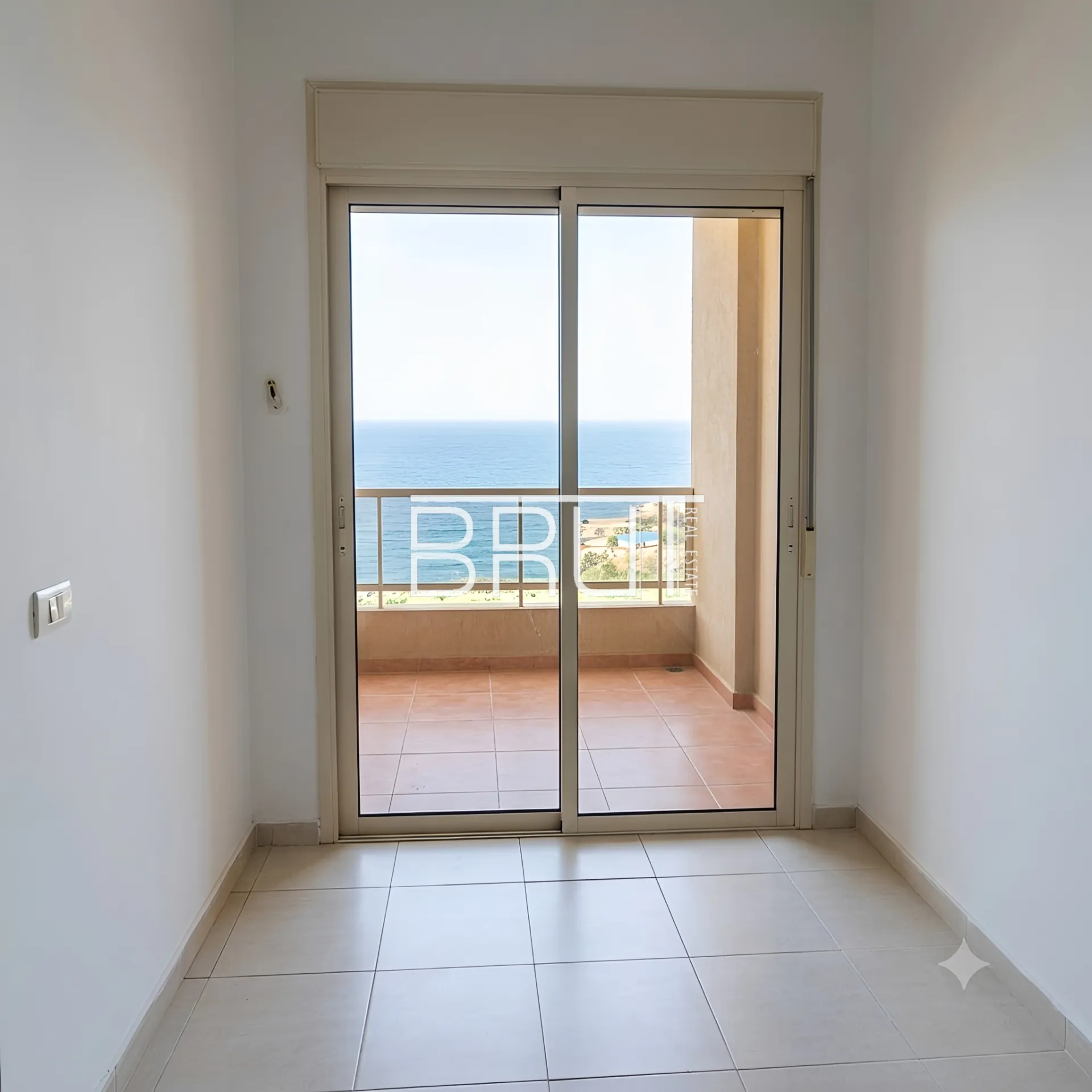 Apartment for sale in Bouar, lebanon - 2 bed, 2.0 bath
