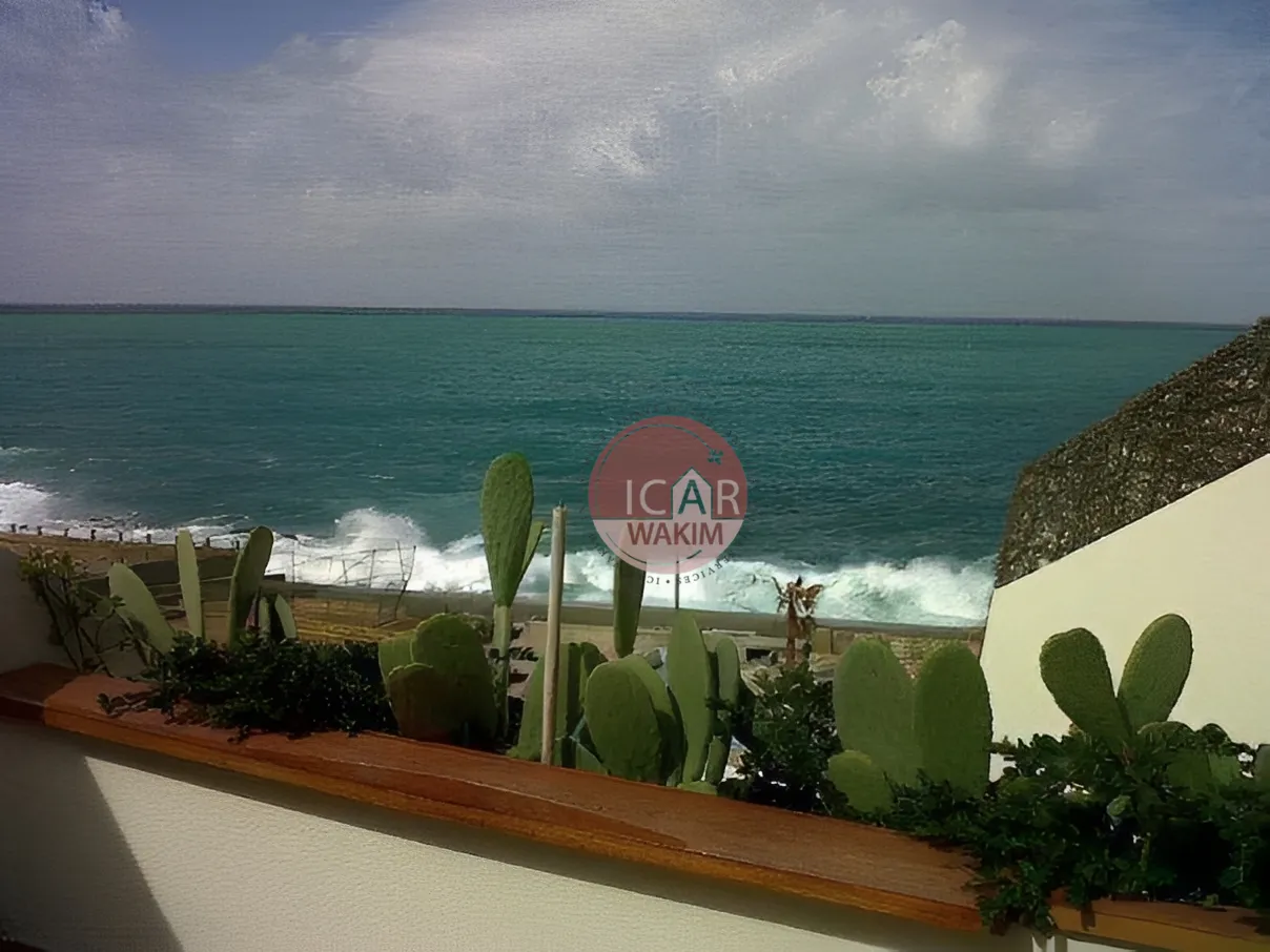 Chalet for sale in Safra