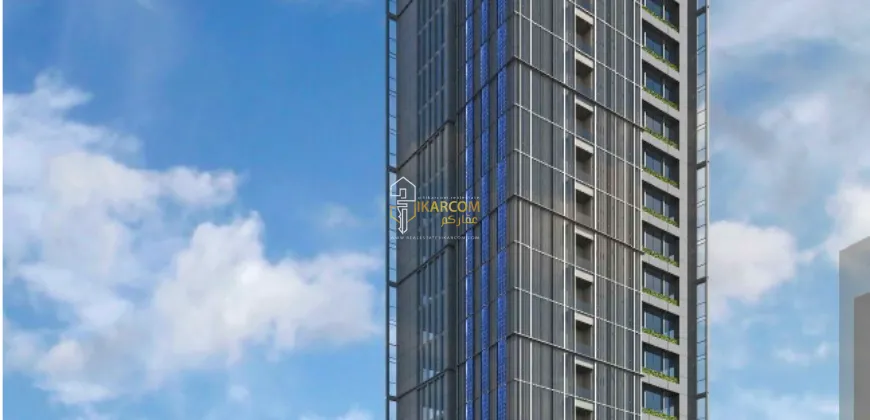 Office for Sale in Metn, Zalka, Lebanon