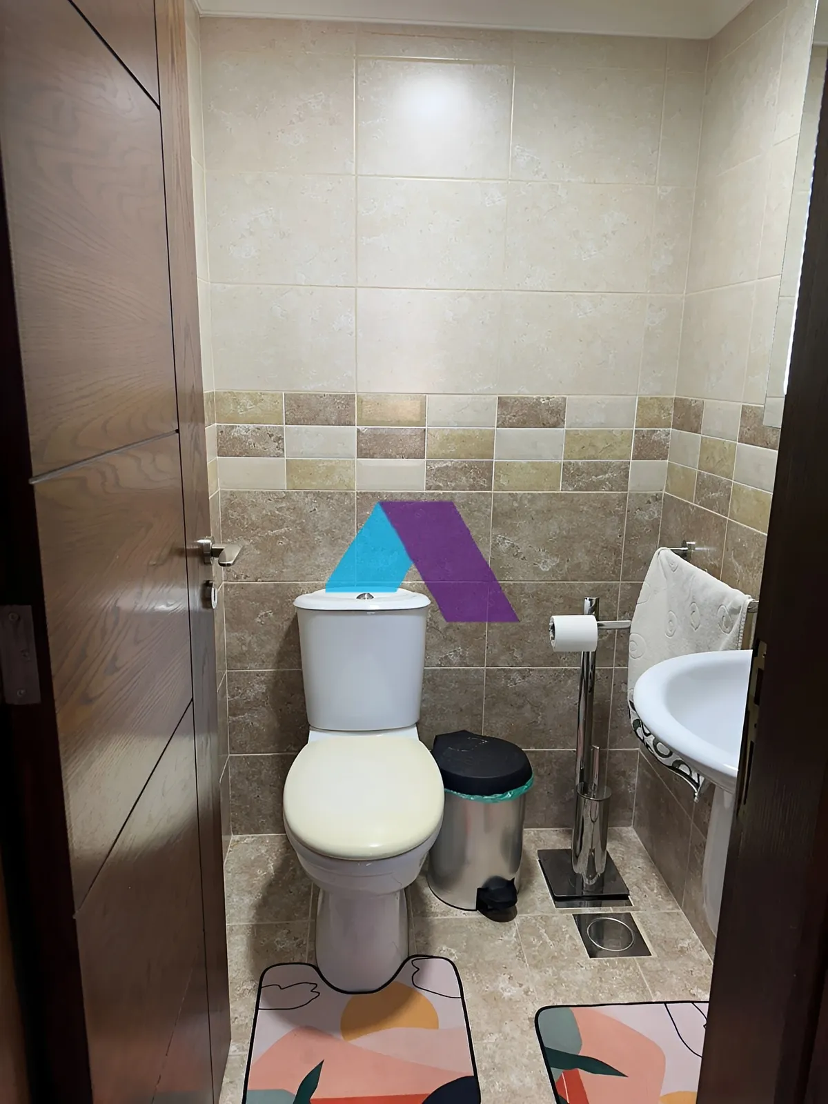 Apartment for Sale in Bourj Hammoud