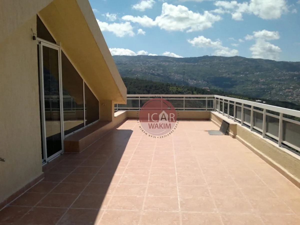 Duplex for Sale in Shaile