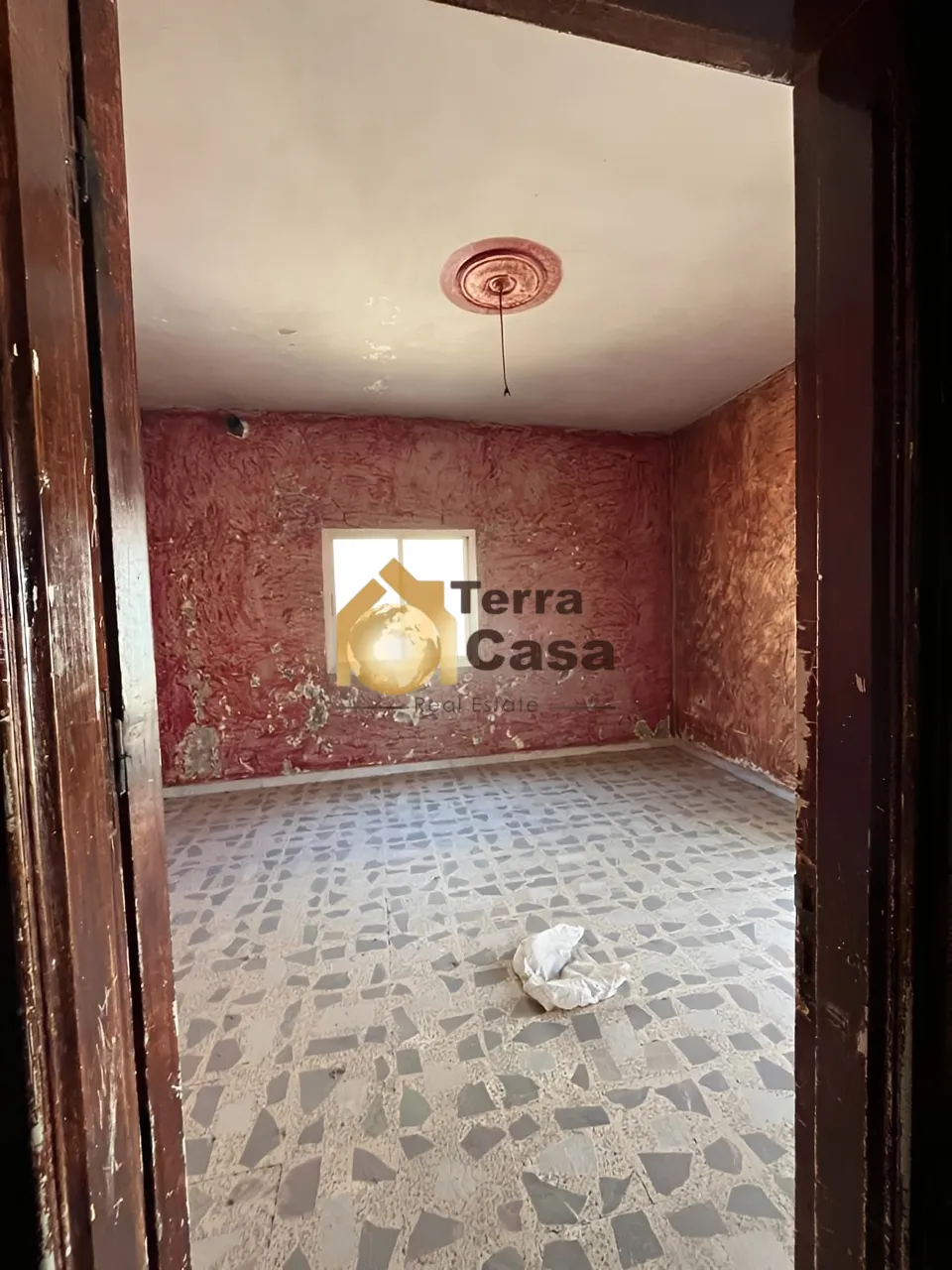 Apartment for Sale in Haouch el Omara - 3 bed, 2 bath