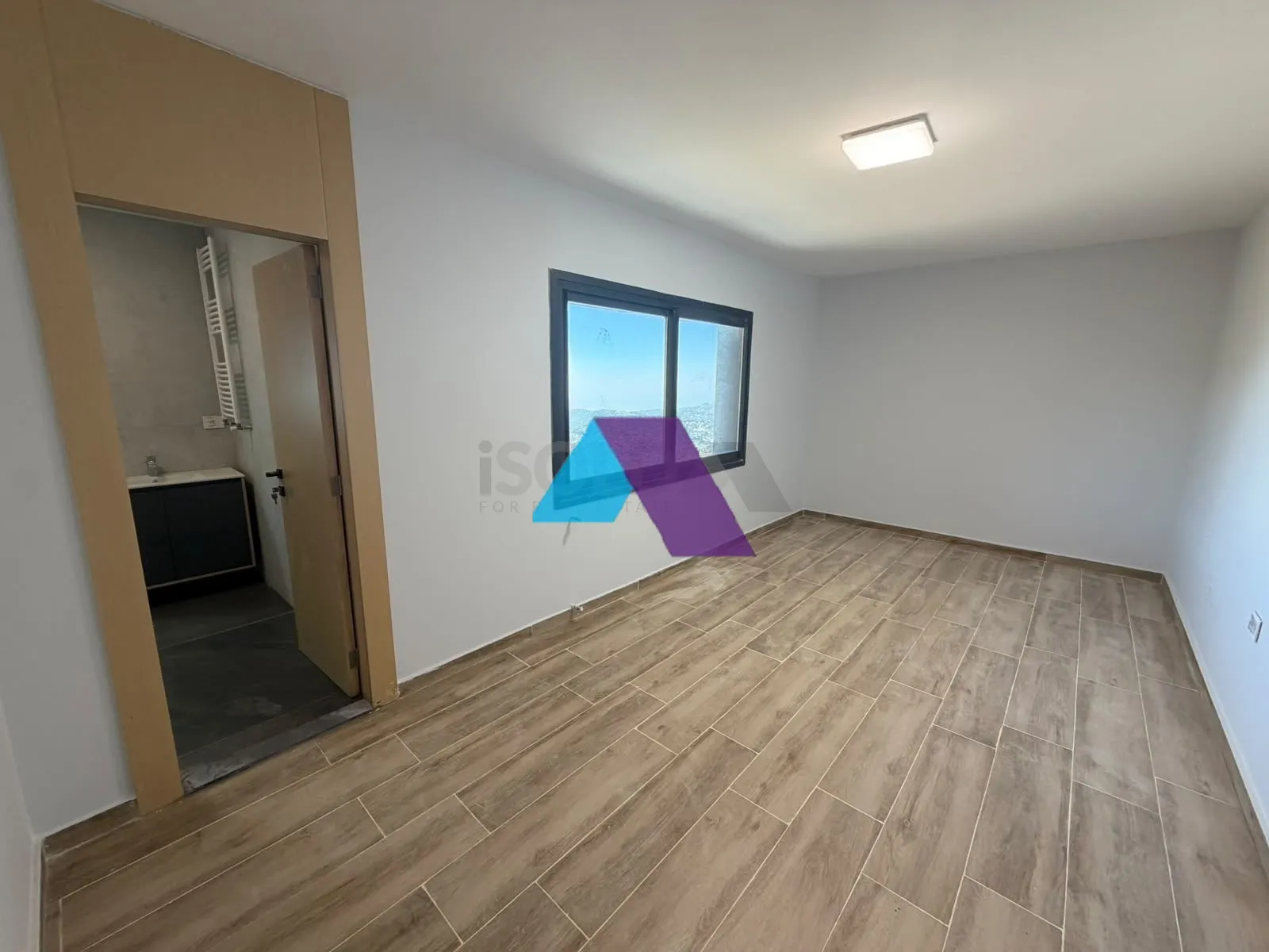 Chalet for Sale in Faqra