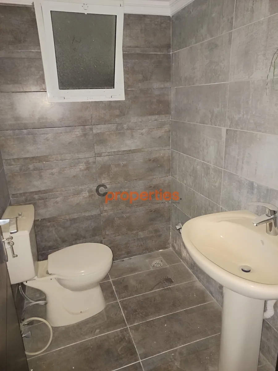 Apartment for Sale in Habboub