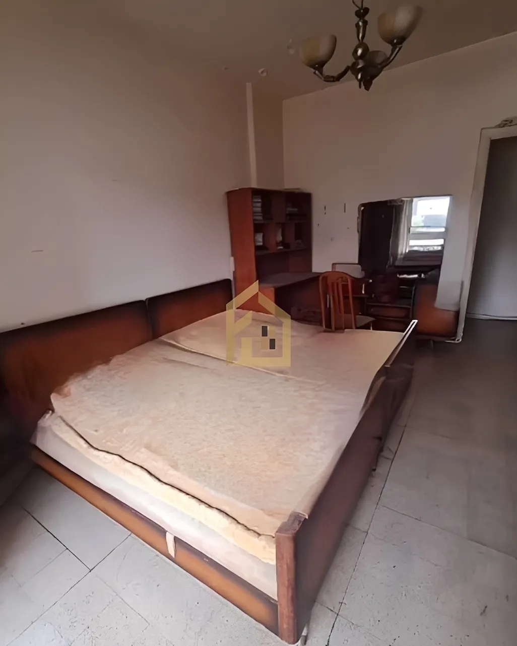 Apartment for Sale in Bourj Abi Haydar, Beirut, Lebanon