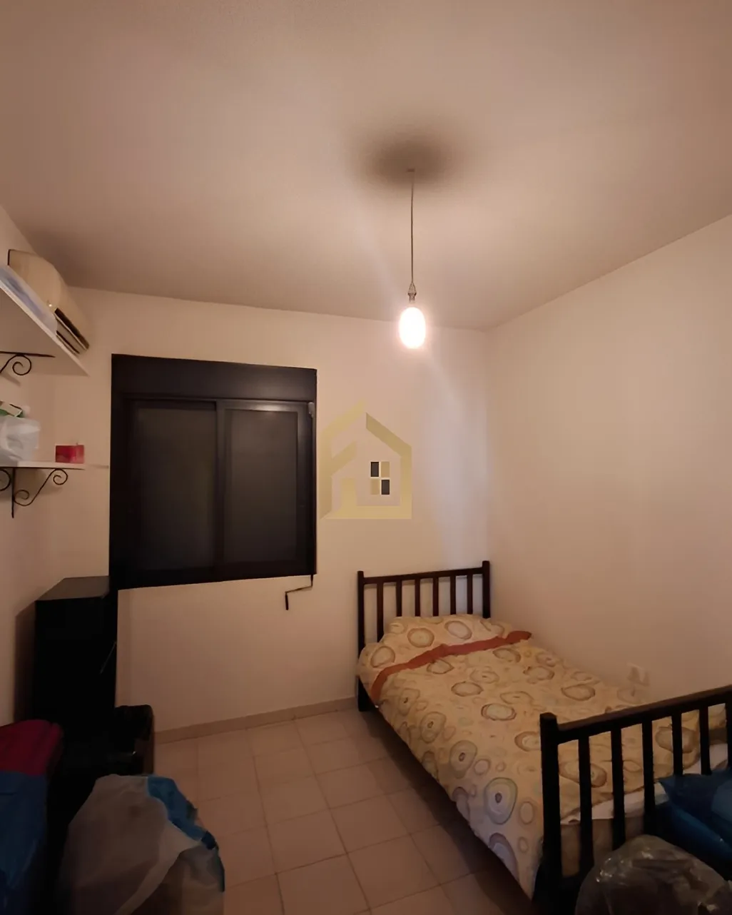 Apartment for Rent in Zalqa, Lebanon