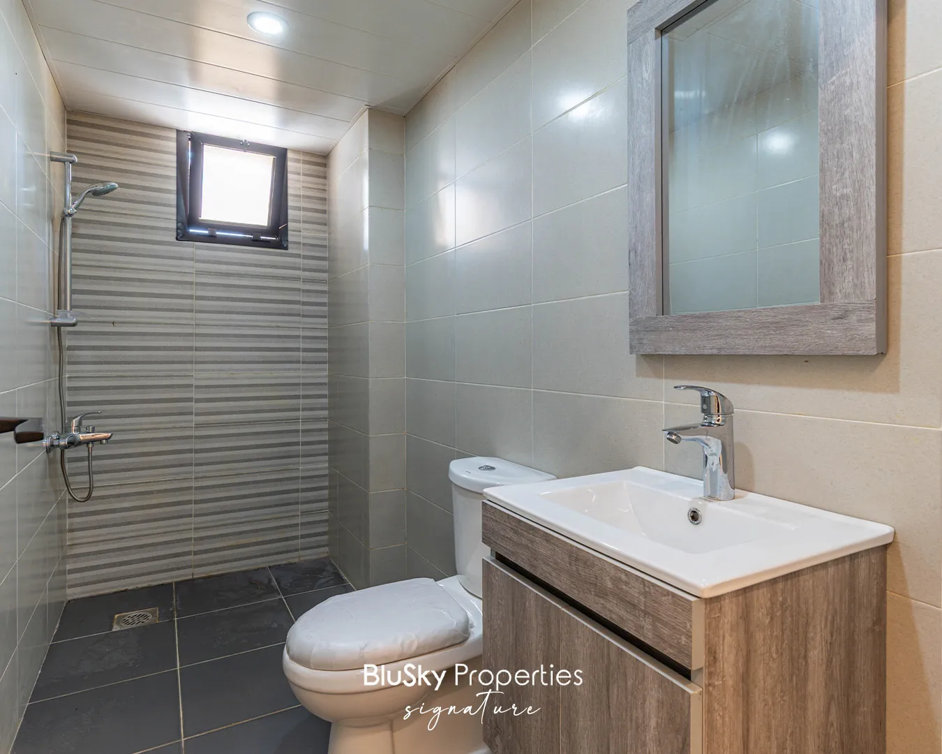 Apartment for sale in Mar chaaya, lebanon