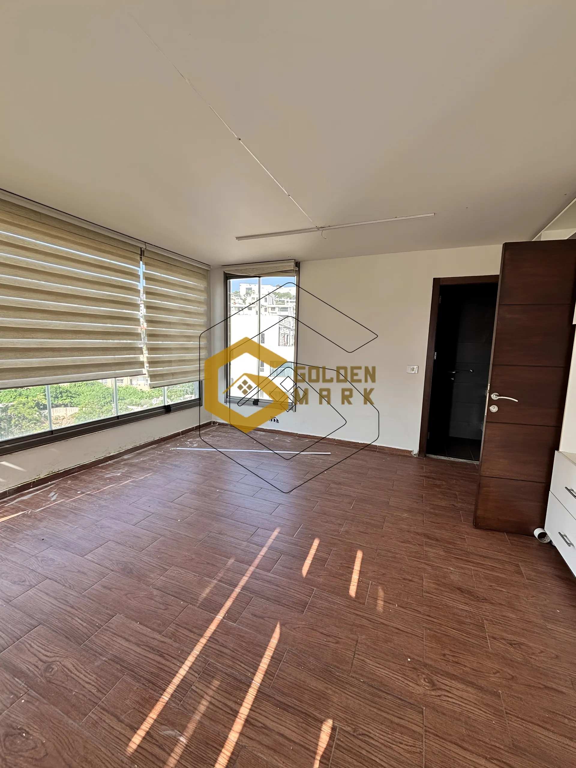 Duplex for Rent in Byblos
