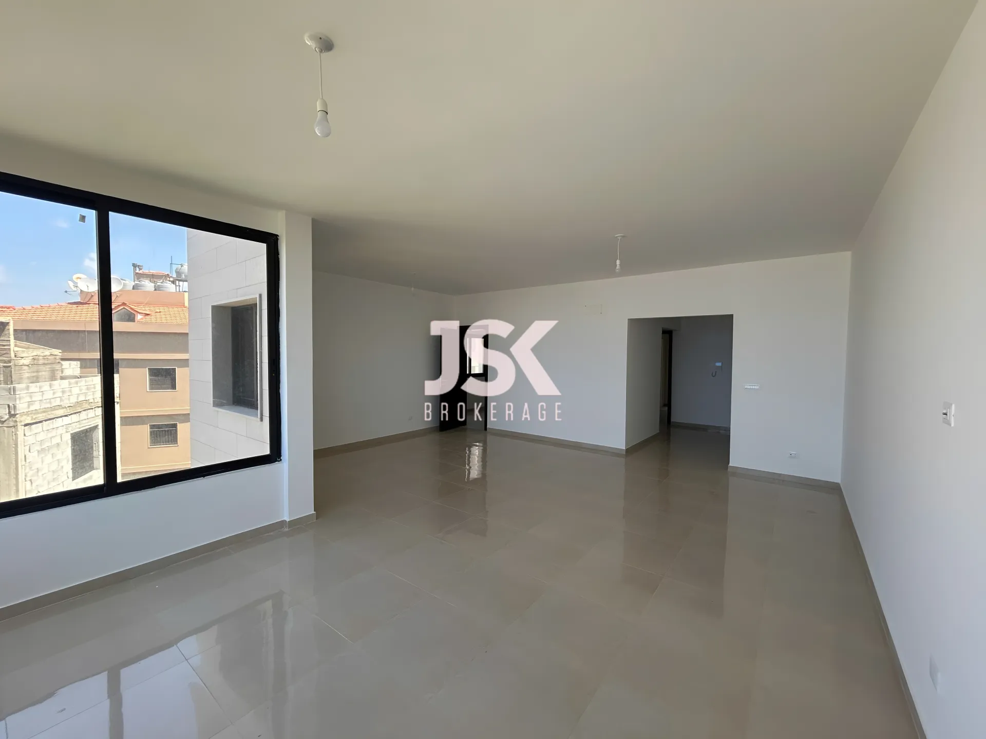 Apartment for Sale in Byblos - 2 bed, 2 bath