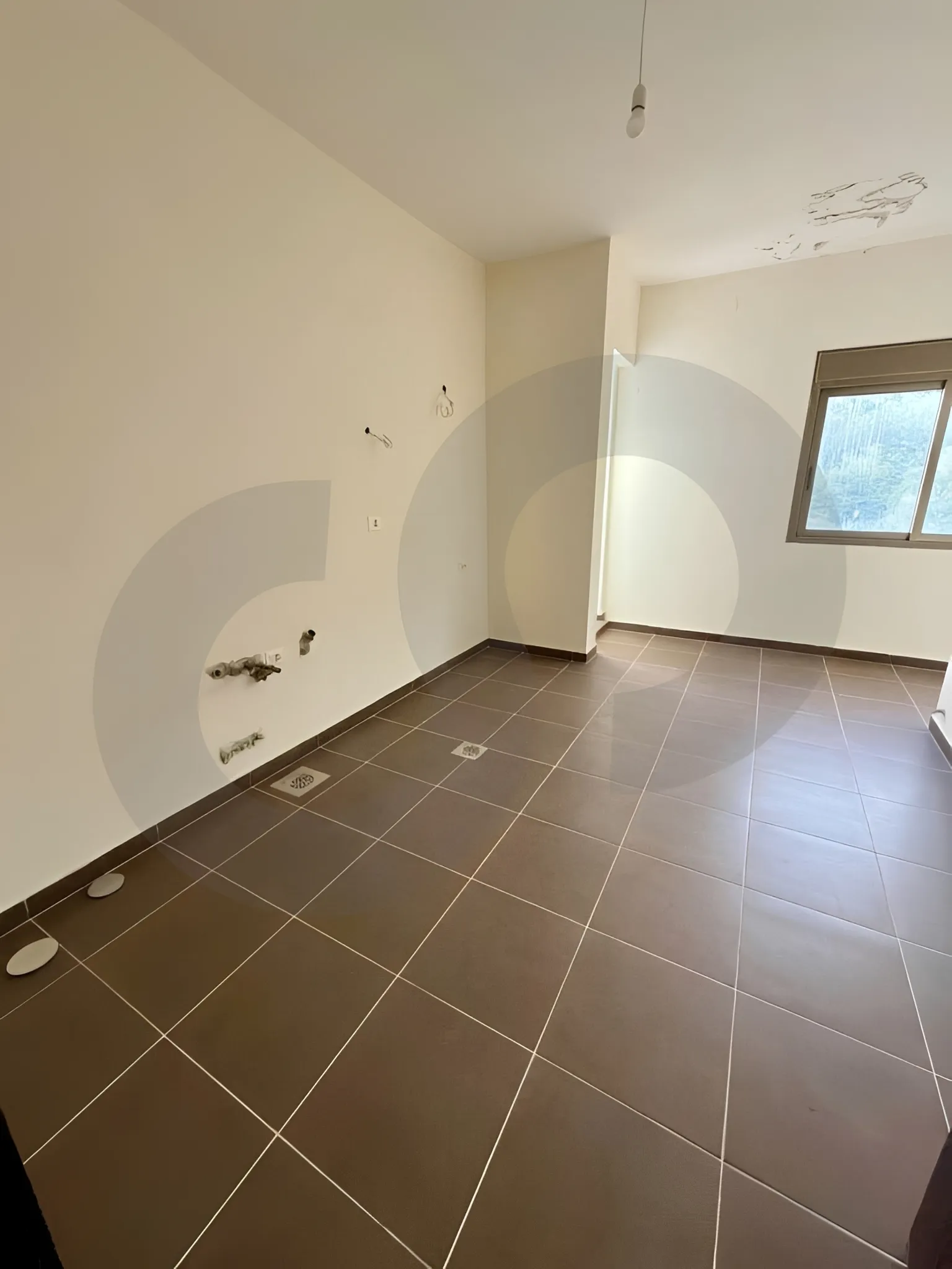 Apartment for Sale in Fatqa