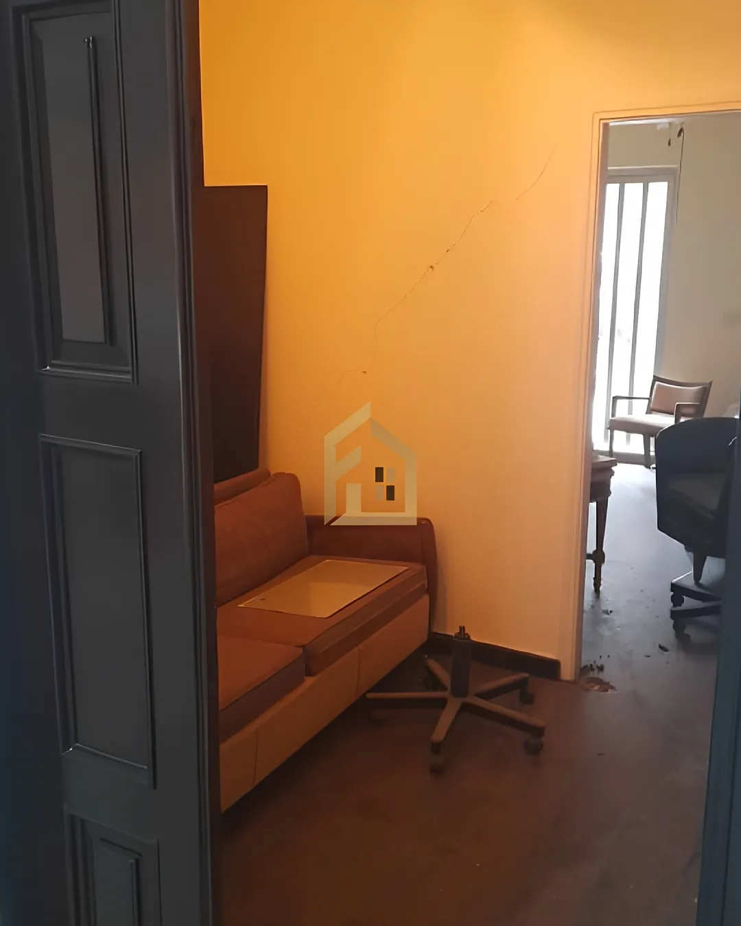 Office for rent in Hazmieh, Lebanon