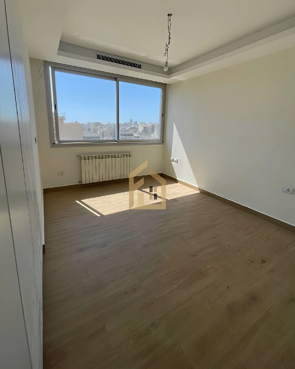 Apartment for sale in Ras Al Naba'a, Beirut, Lebanon