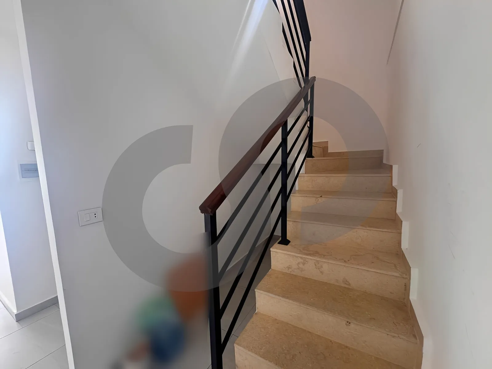 Apartment for Rent in Blat