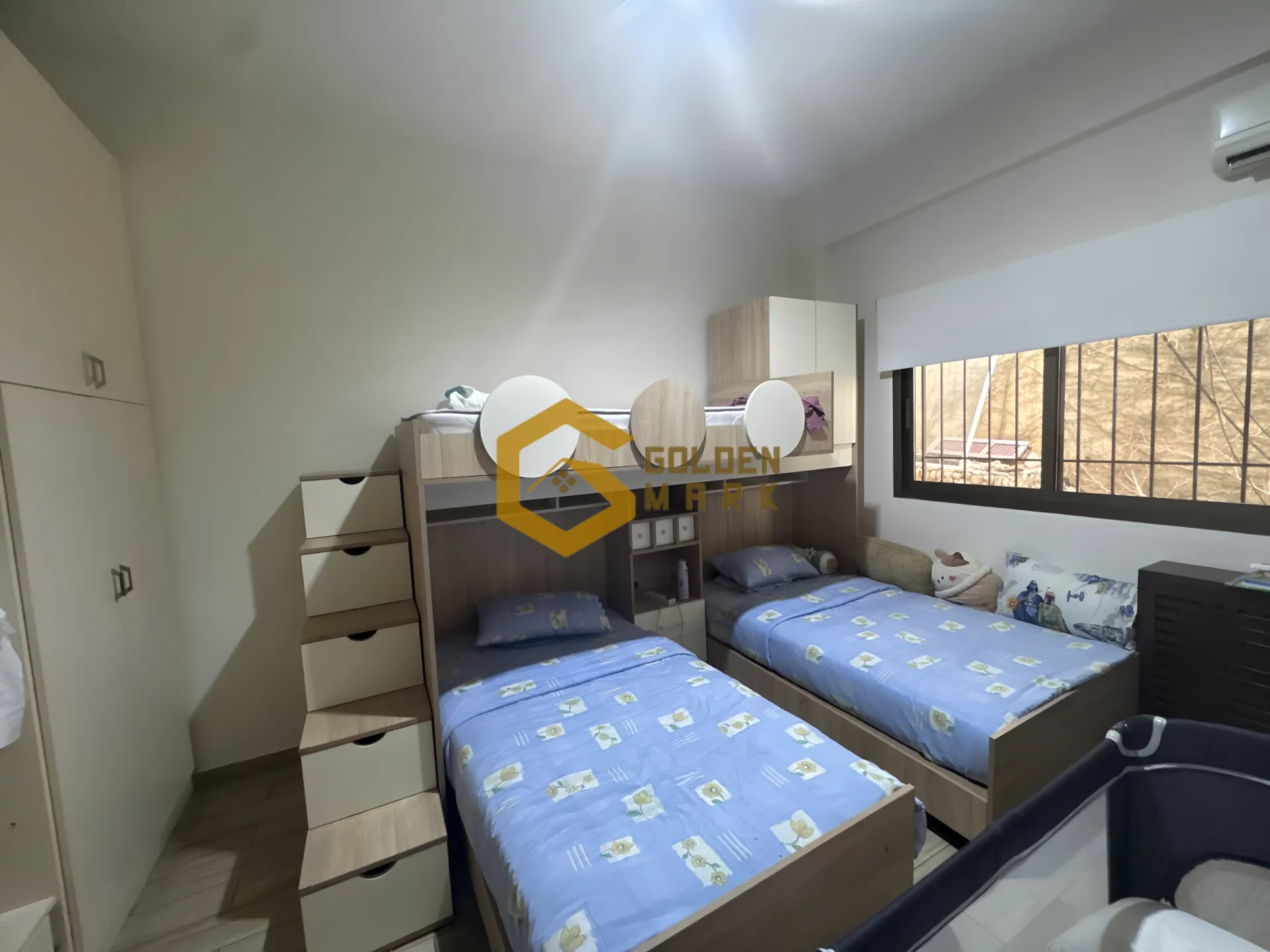 Apartment for Sale in Fanar