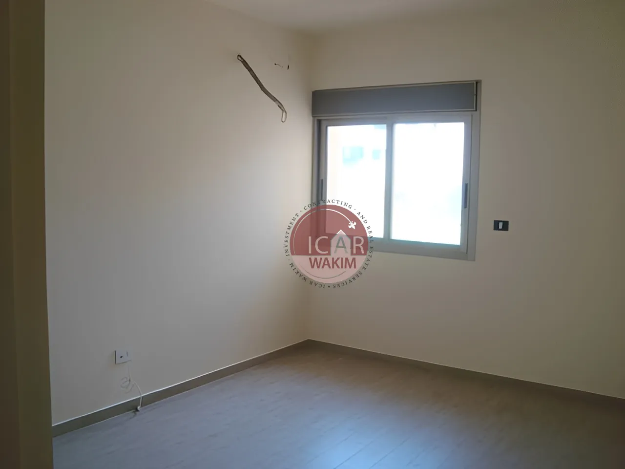 Apartment for Sale in Dbayeh