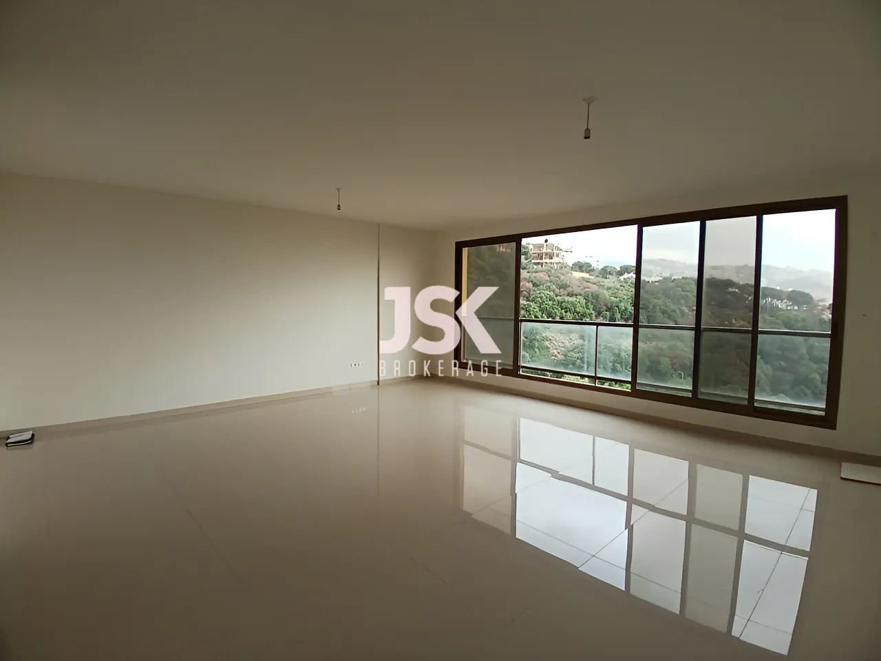 Duplex for Sale in Naqqache