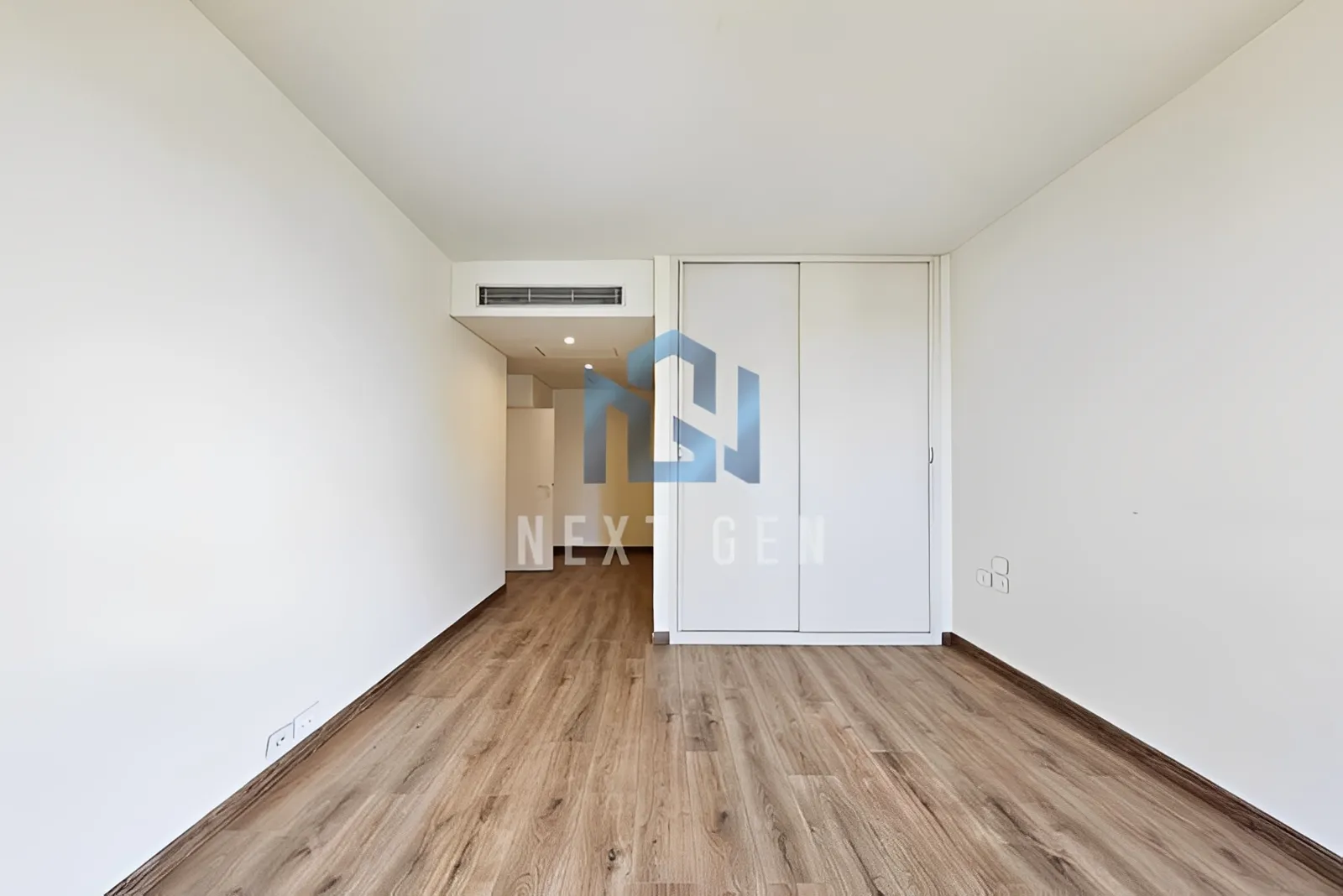 Apartment for Rent in Sassine, Beirut, Lebanon