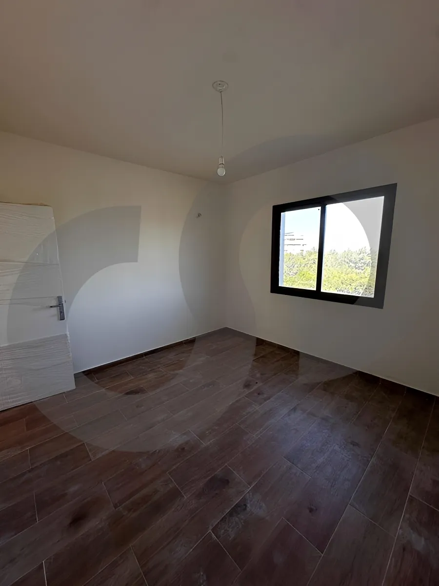Apartment for Sale in Dawhet el Hoss, Lebanon