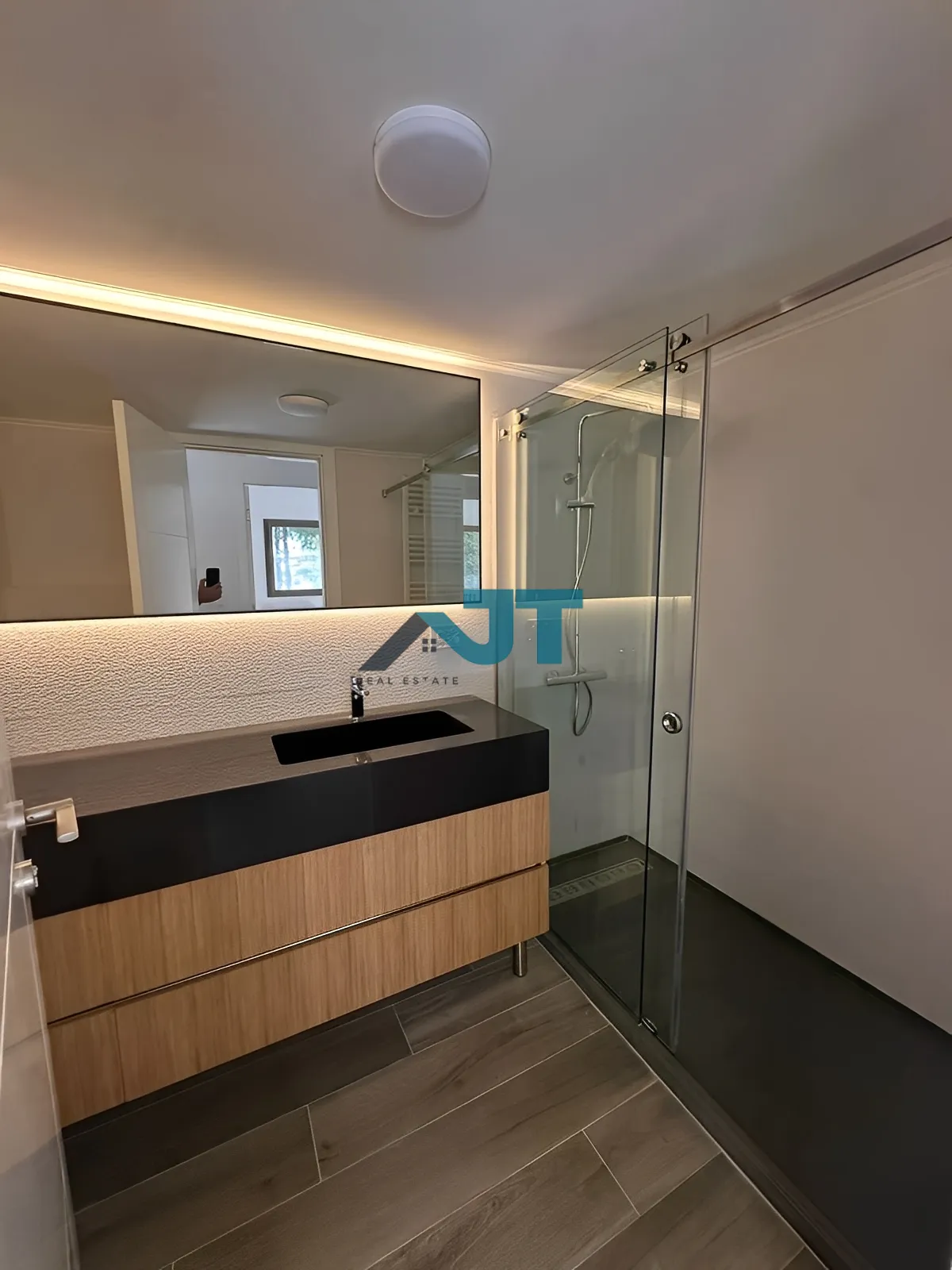 Apartment for Rent in Rabieh, lebanon