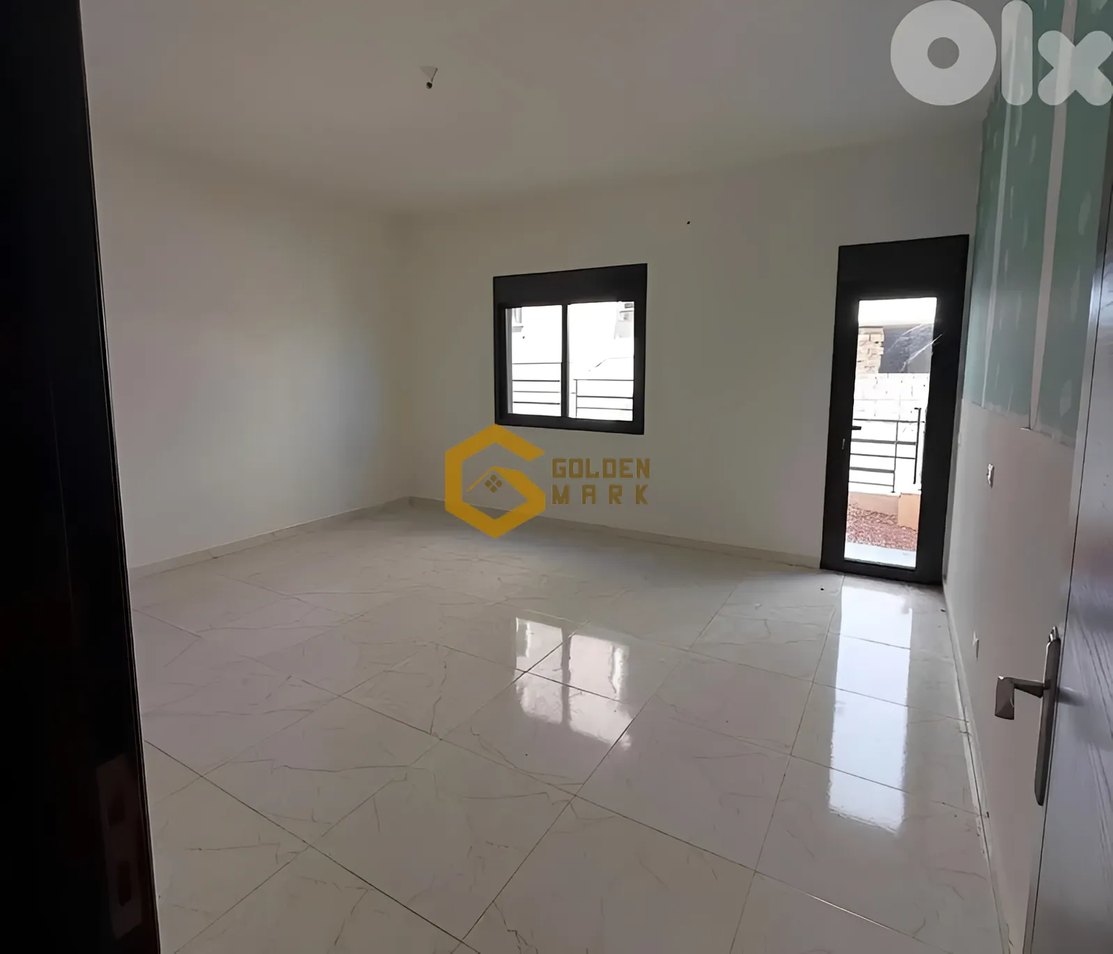 Apartment for Sale in Zahlé - 3 bed, 3 bath