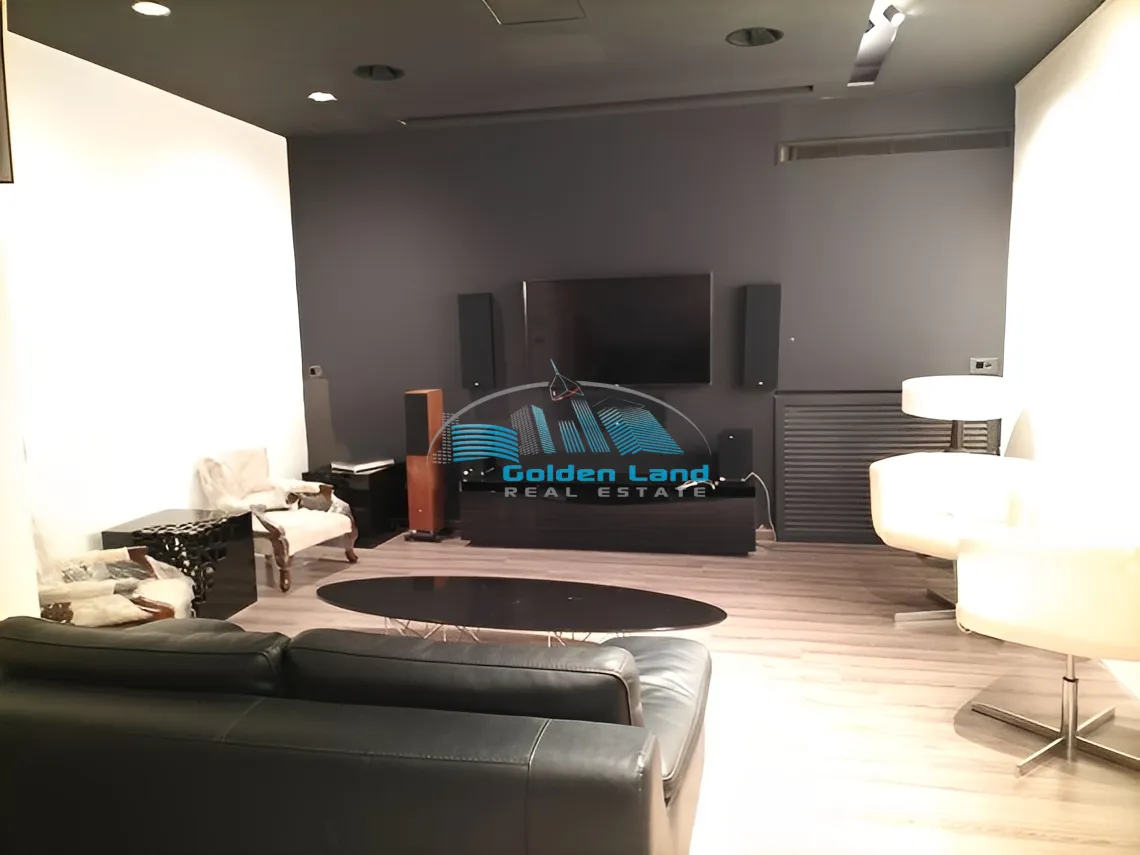 Office for Sale in Jnah, Lebanon