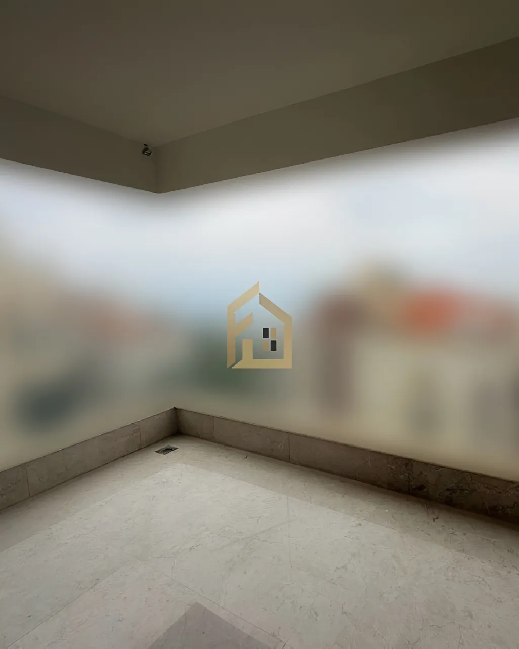 Apartment for sale in Beit El Kiko, Lebanon - 3 bed, 3 bath