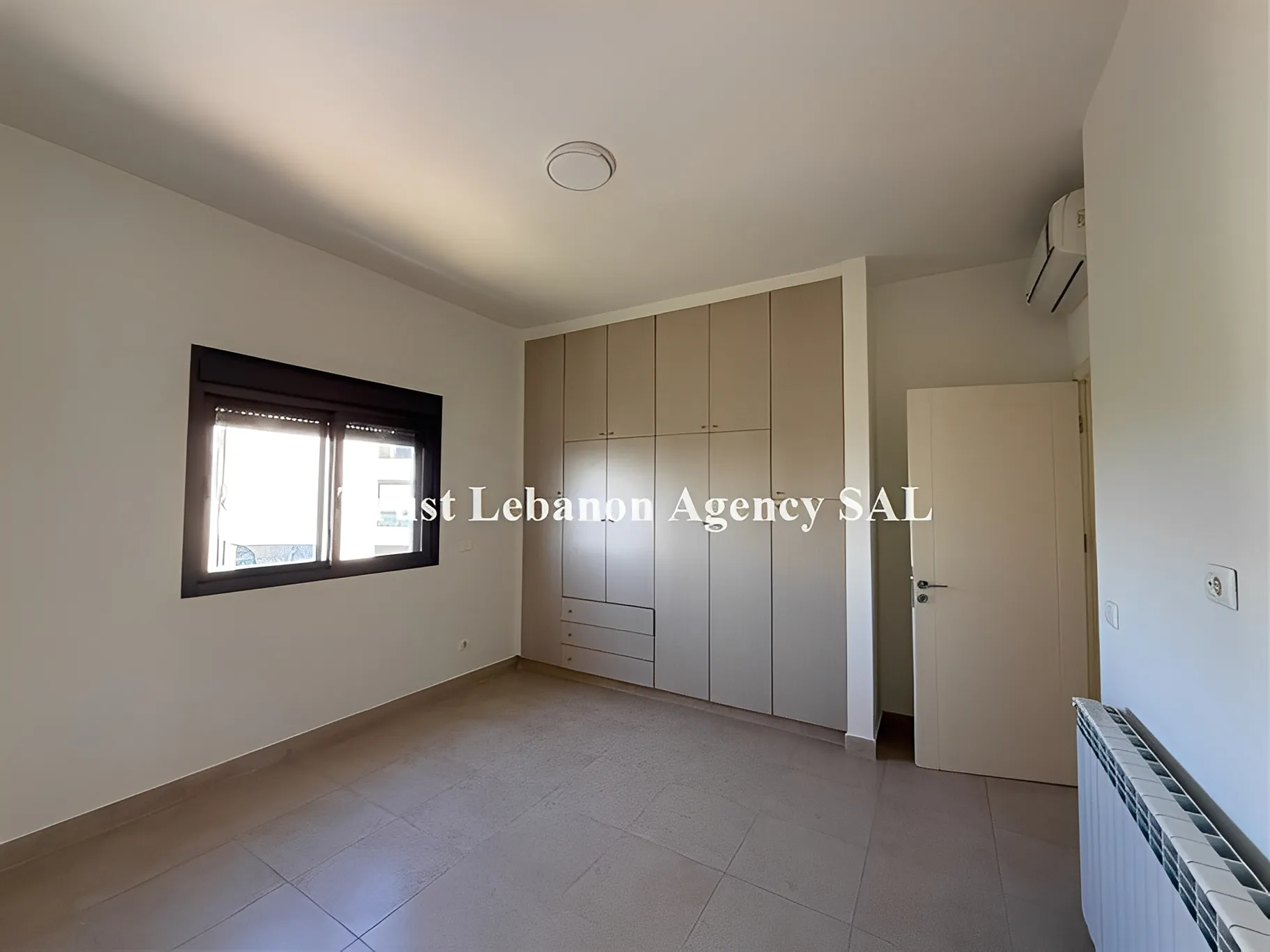 Apartment for Rent in Metn Broumana Lebanon