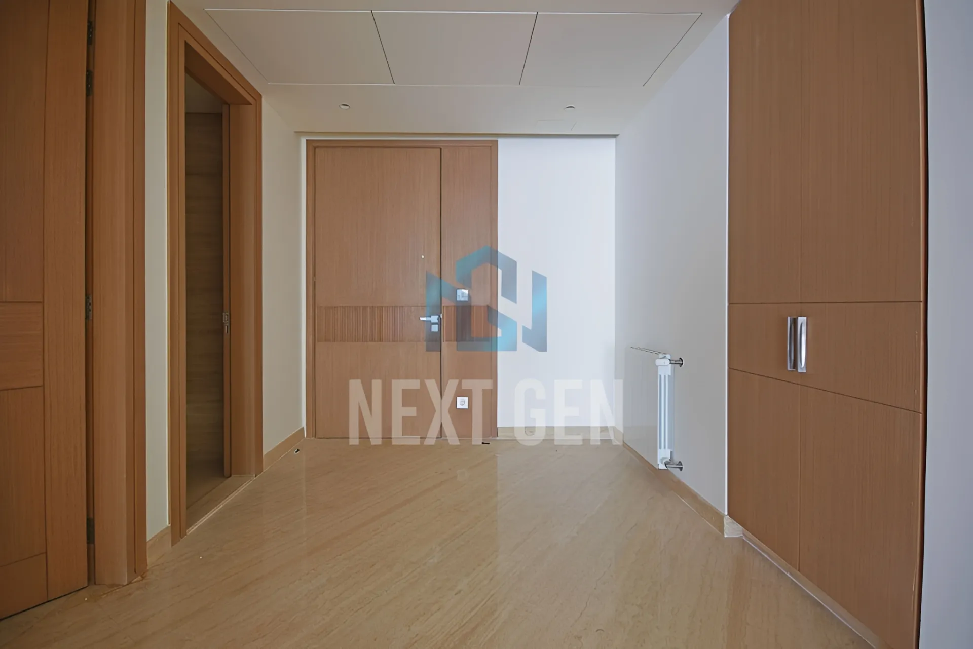 Apartment for sale in Achrafieh, Beirut, Lebanon - 3 bed, 5 bath