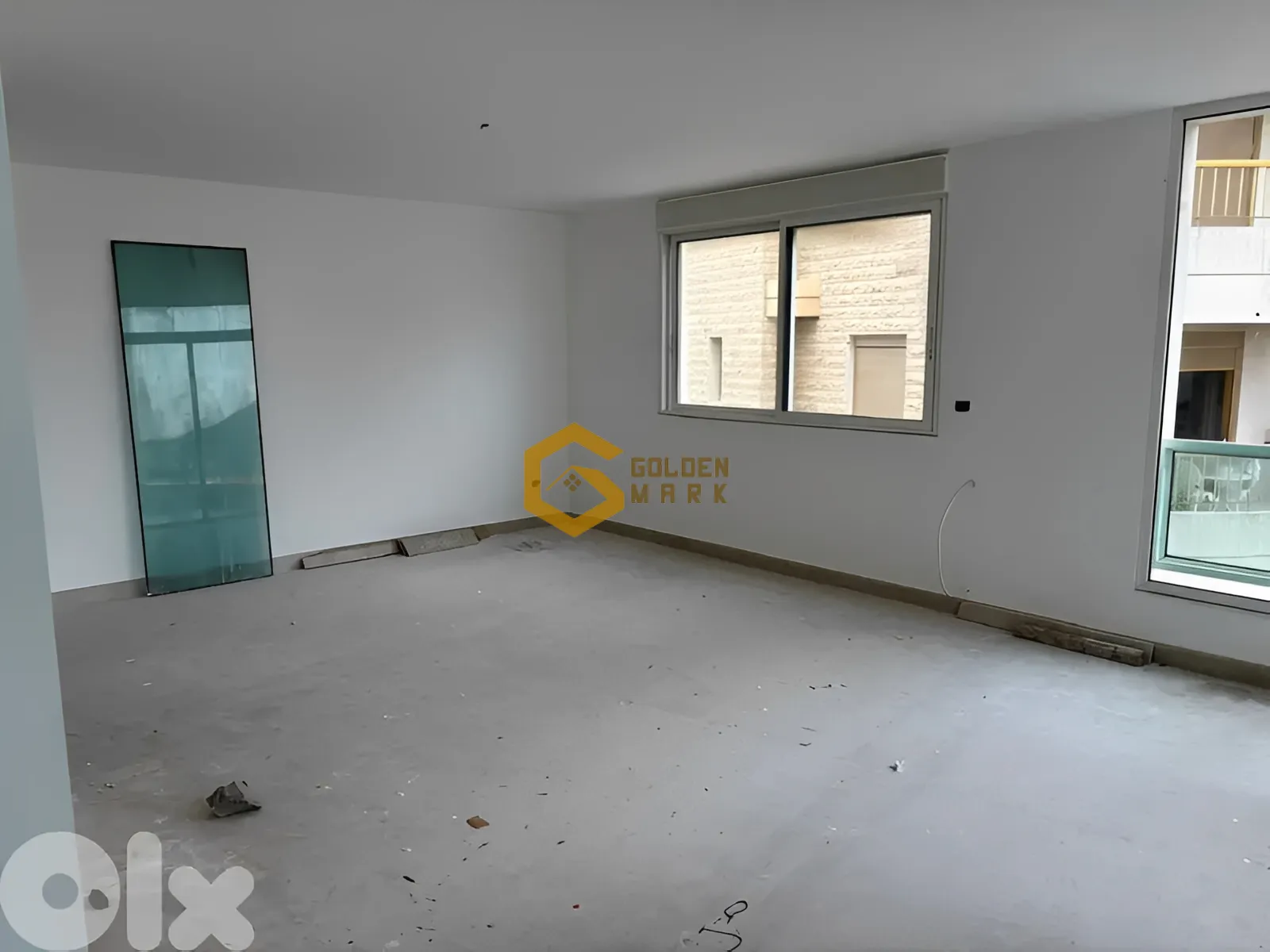 Triplex for Sale in Sahel Aalma