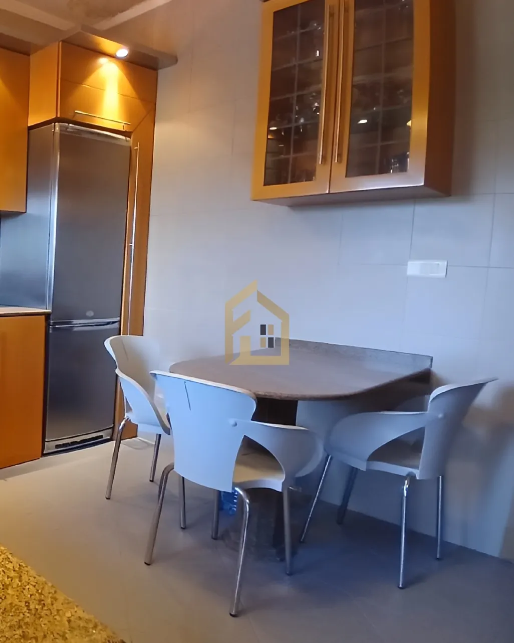 Apartment for rent in Ajaltoun, Lebanon