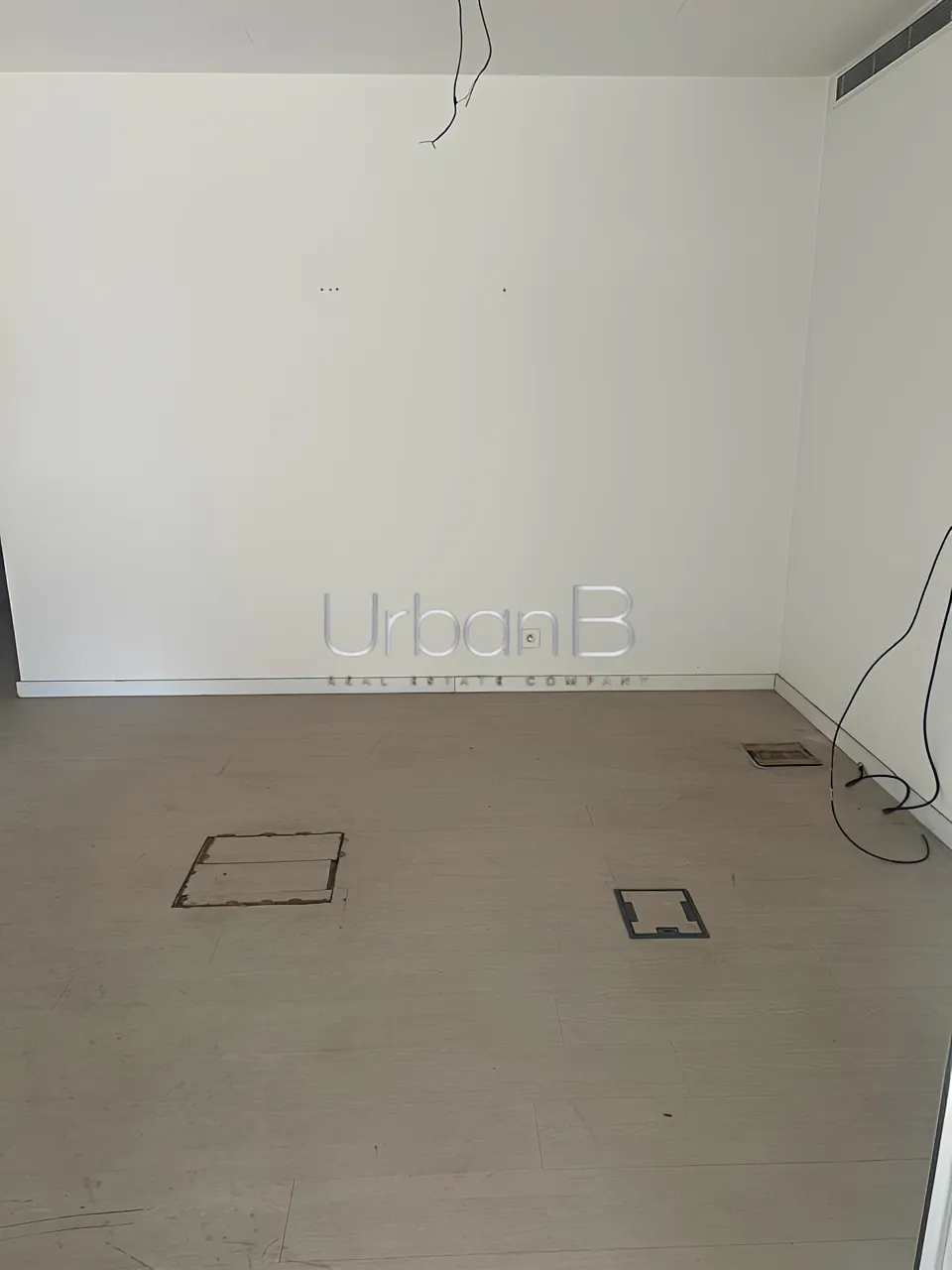 Office for rent in Achrafieh, beirut, lebanon