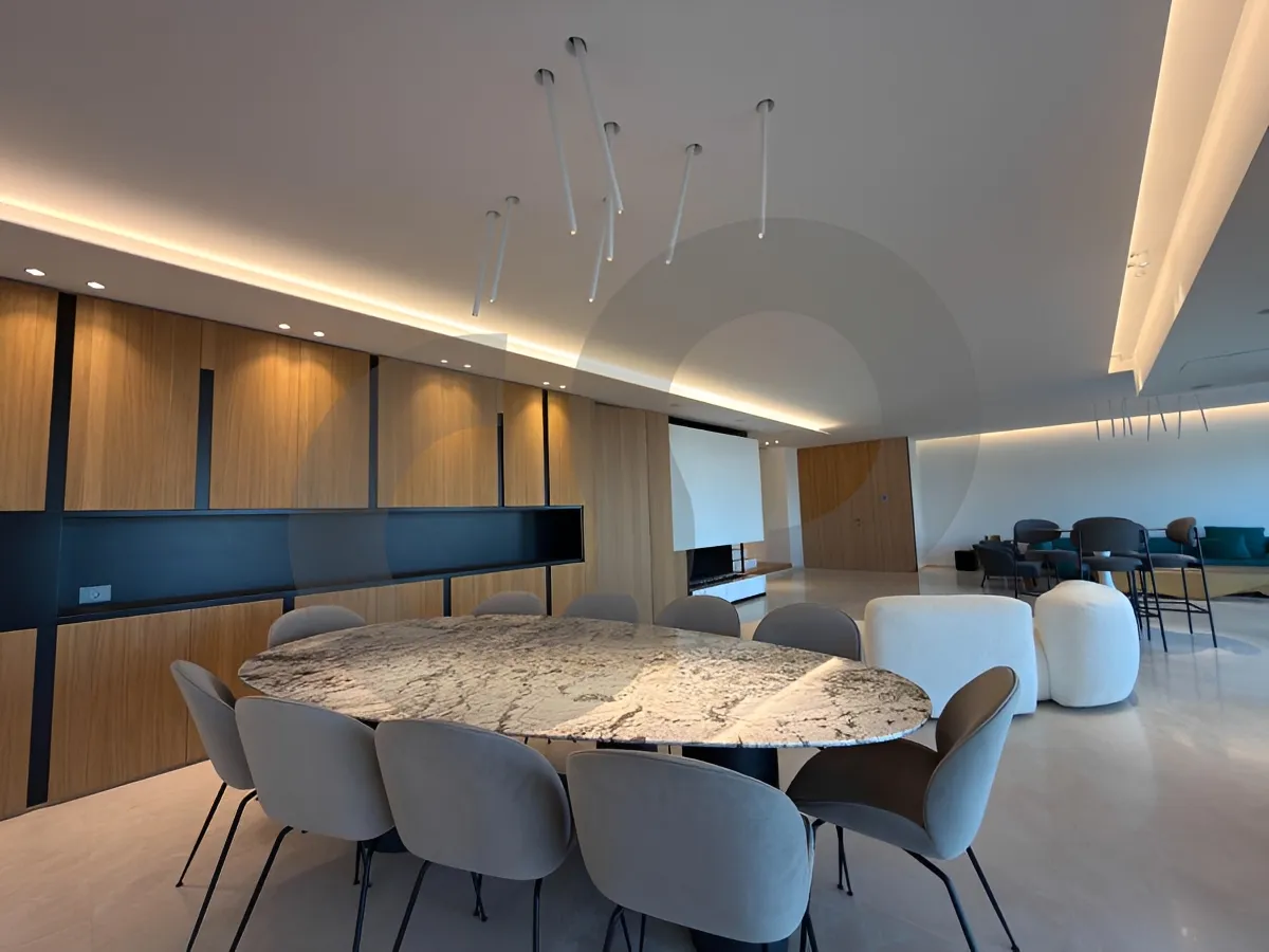 Duplex for Sale in Ajaltoun, Lebanon