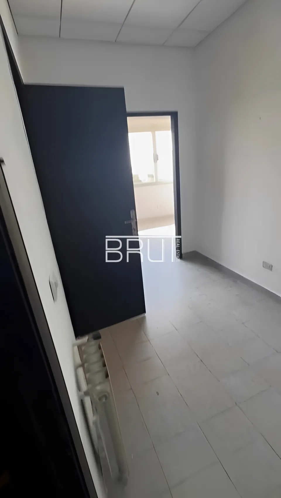 Office For Rent in Jounieh
