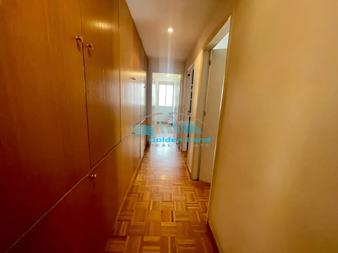 Apartment for sale in Kfar Hbab, Lebanon