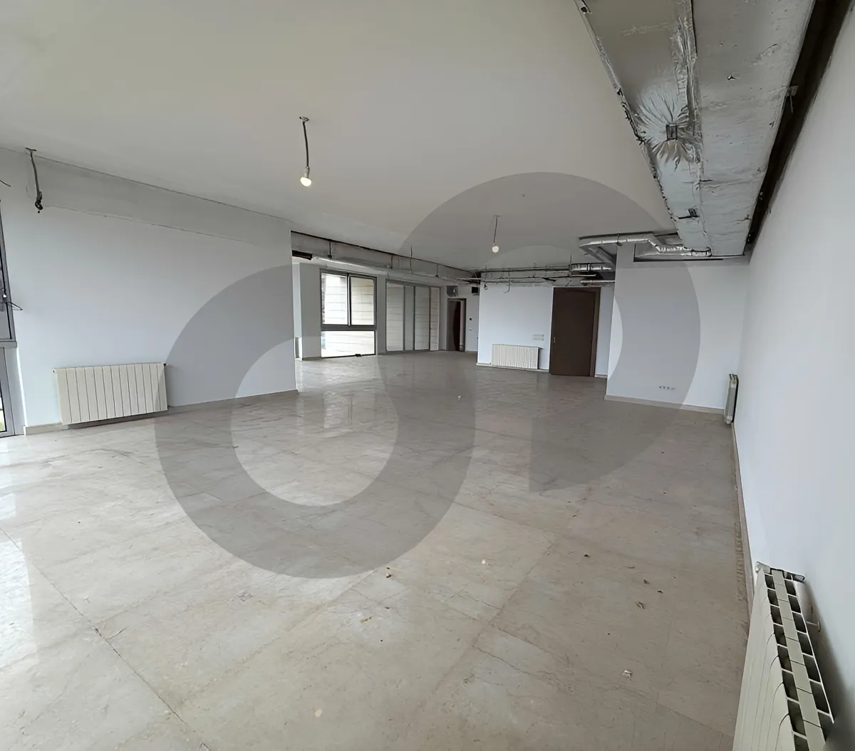 Apartment for Sale in Downtown, beirut, Lebanon
