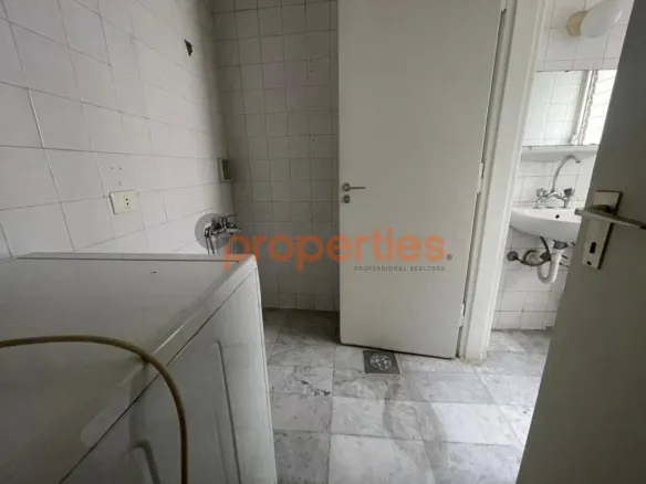 Apartment for Rent in Achrafieh