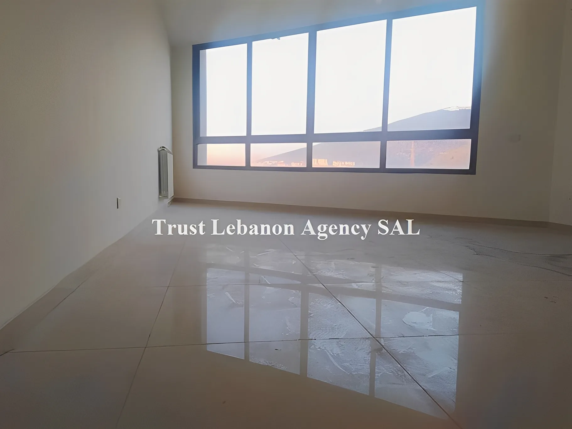 Duplex for Sale in Metn Ain saade Lebanon