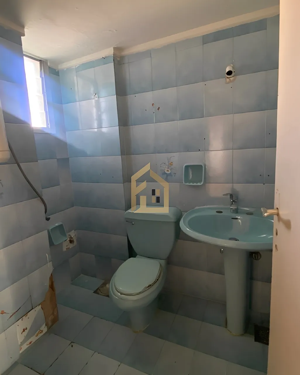 Apartment for Sale in Ajaltoun, Lebanon