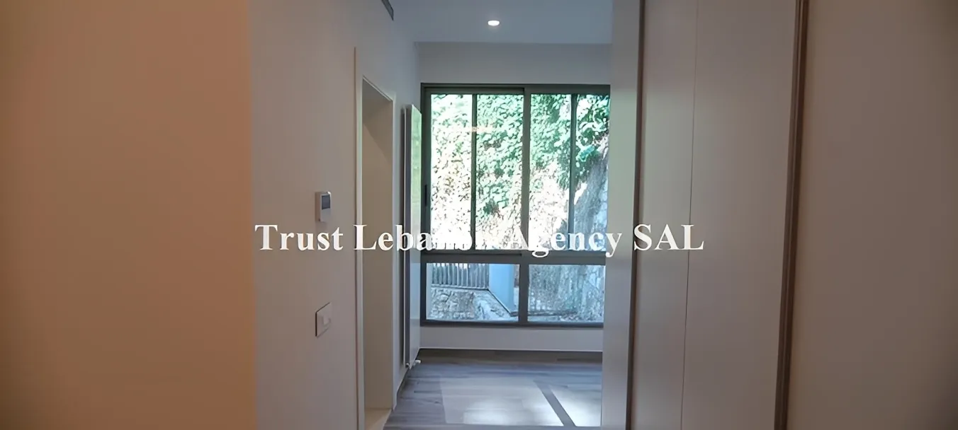 Apartment for Rent in Metn Al Biyada Lebanon