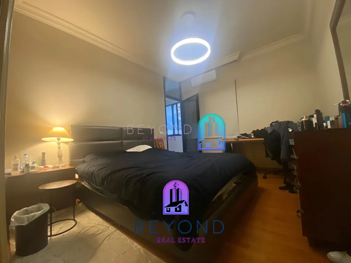 Apartment for sale in Mar Elias St، Bayrut, Lebanon
