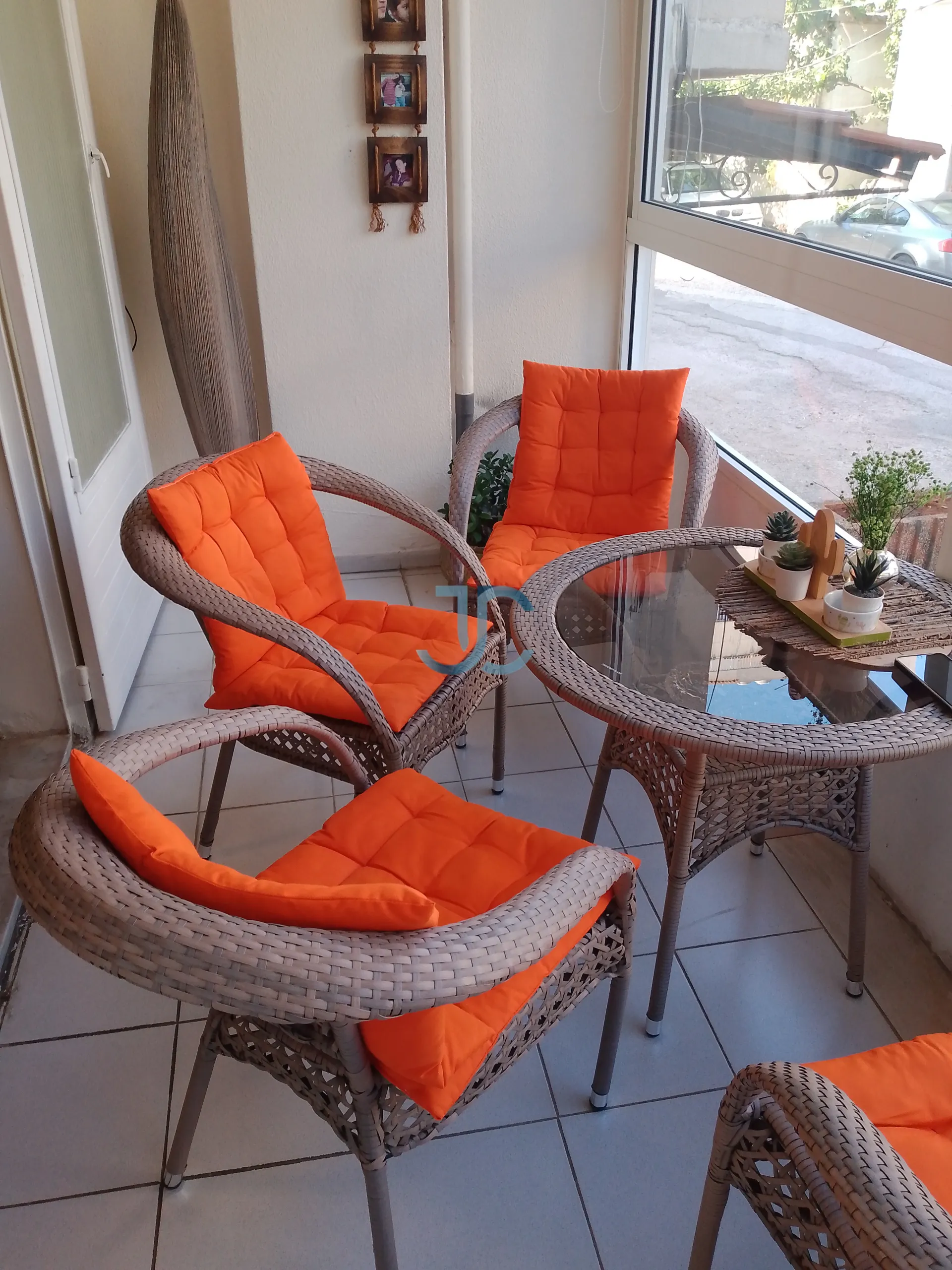 Apartment for sale in Kaslik