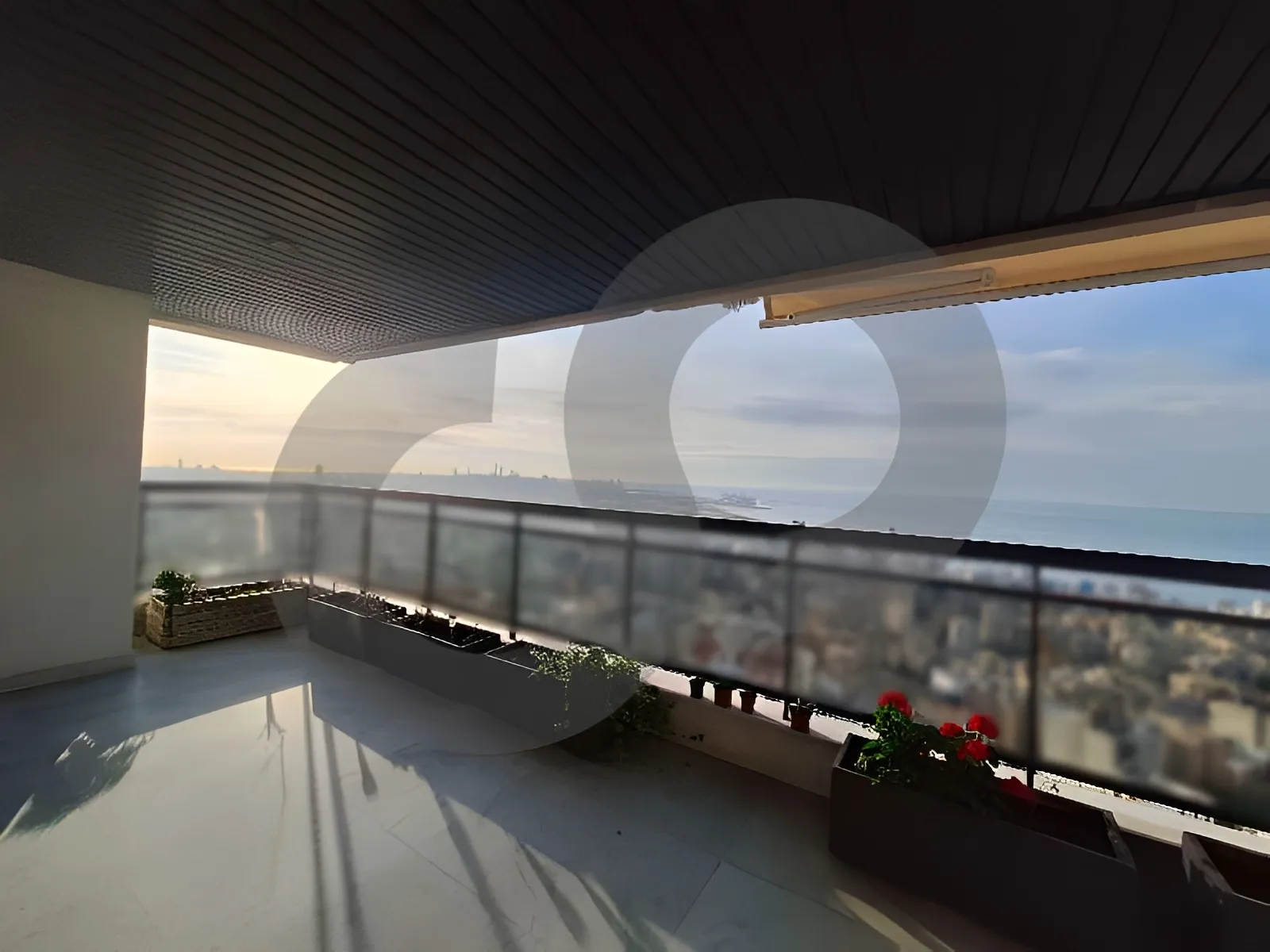 Apartment for Sale in Biaqout