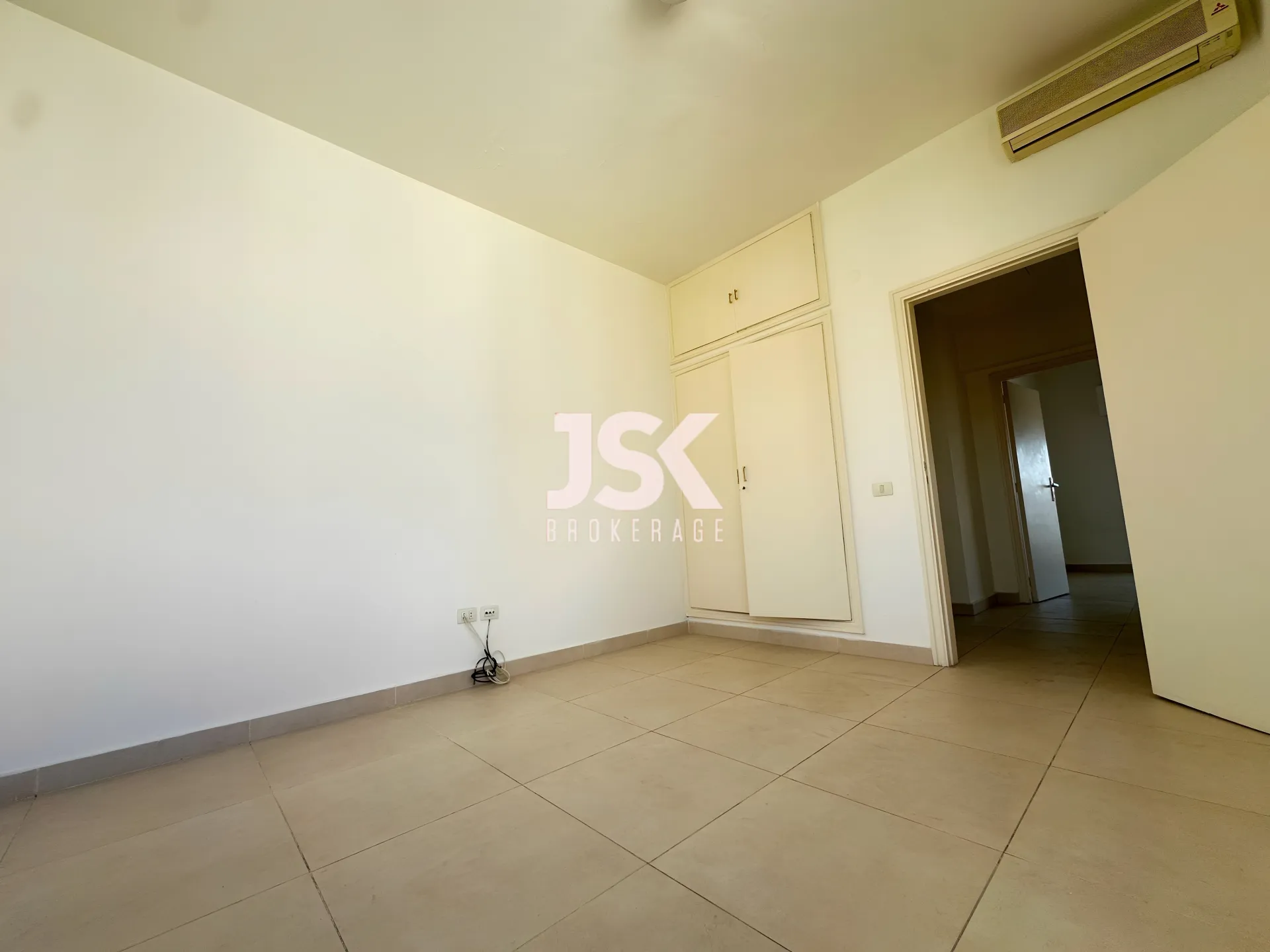 Apartment for Rent in Bliss