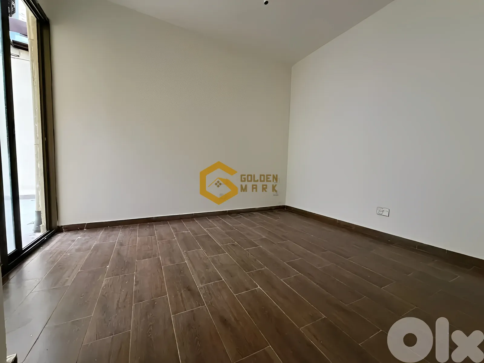 Apartment for Sale in 4M33+G7V, Blat - 2 bed, 2 bath