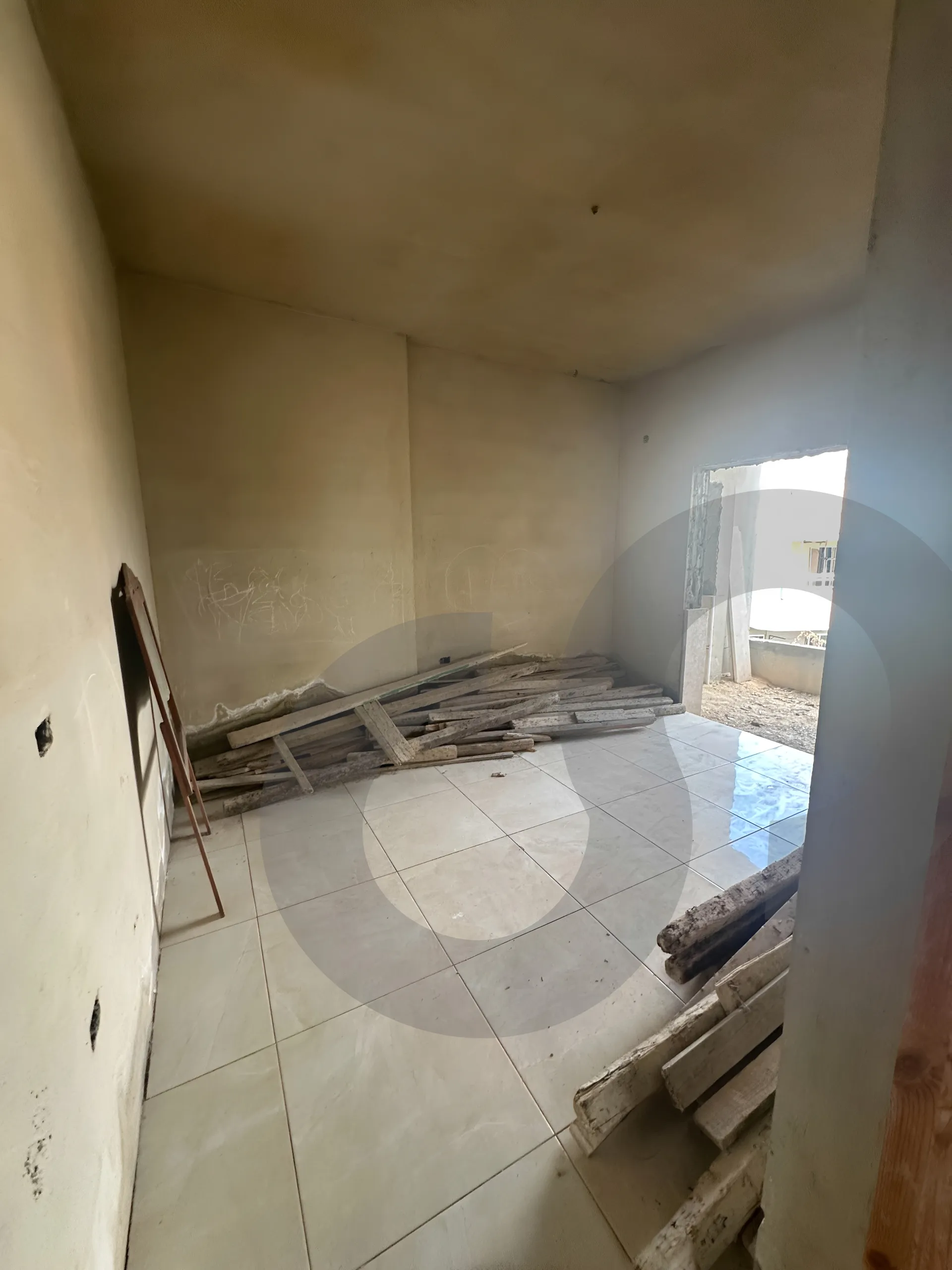 Apartment for Sale in Bqosta