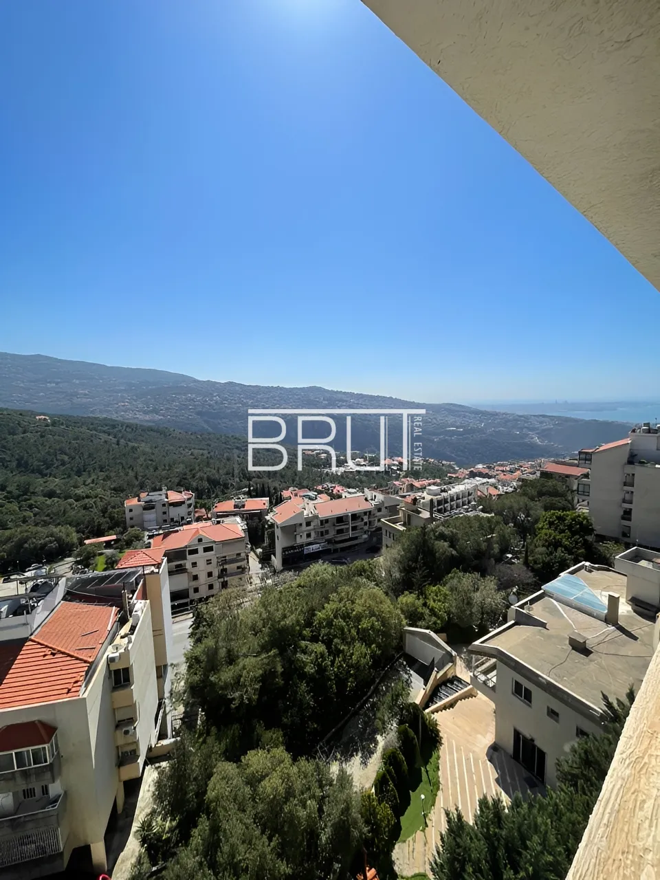 Apartment for Sale in Sheileh