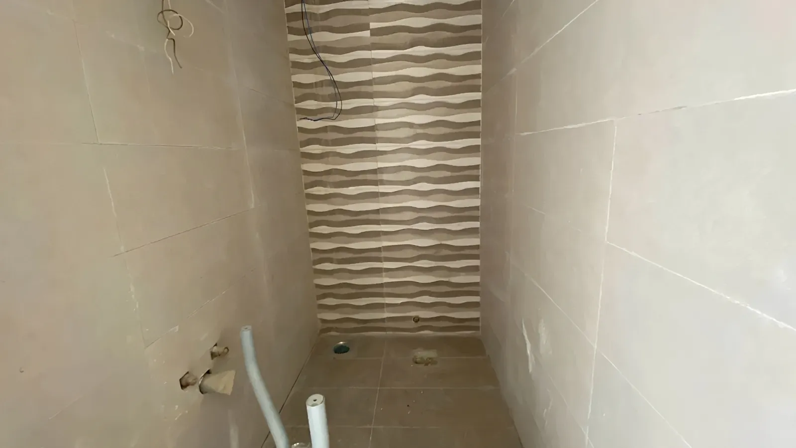 Apartment for Sale in Byblos