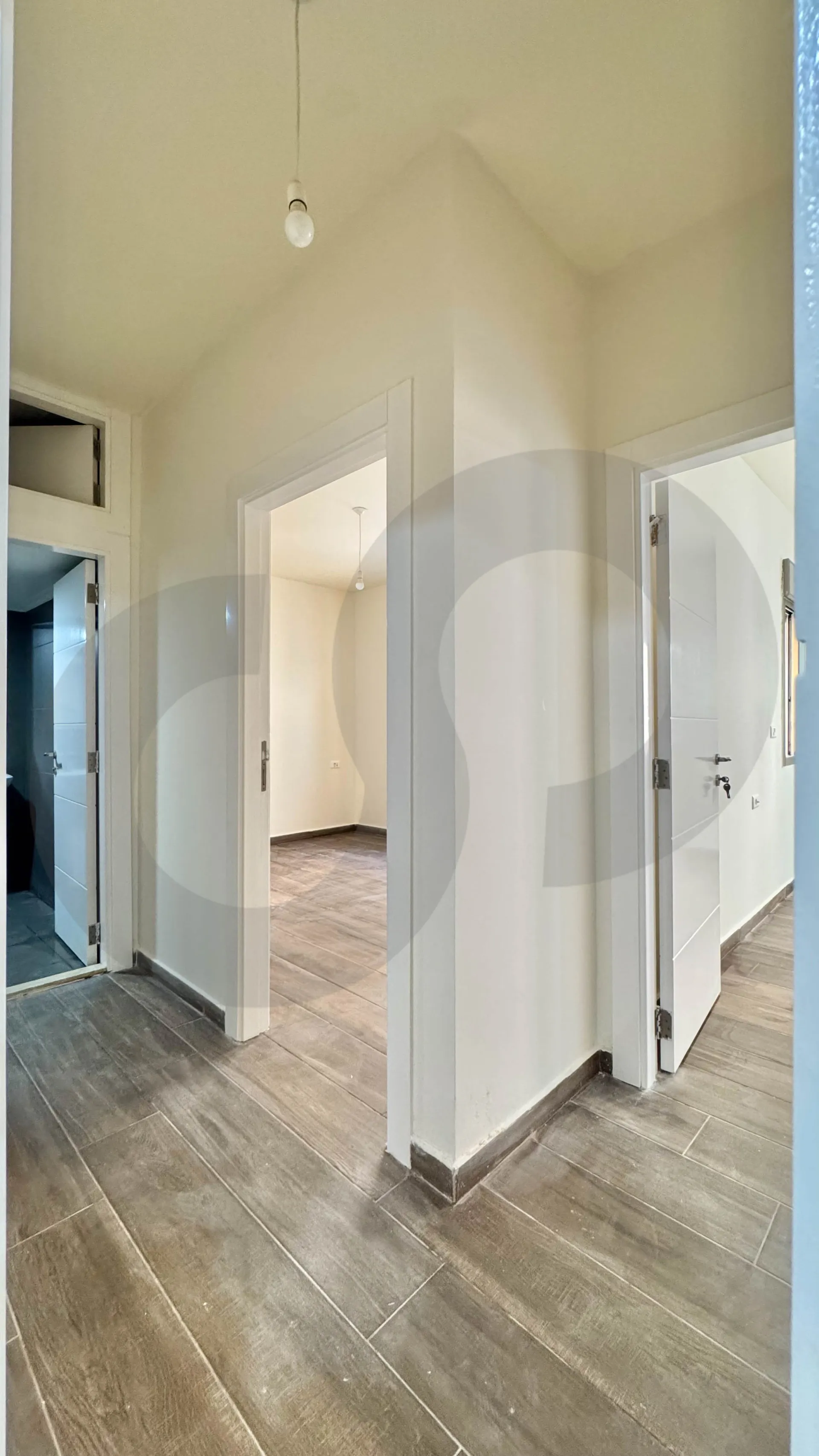Apartment for Rent in Tabarja
