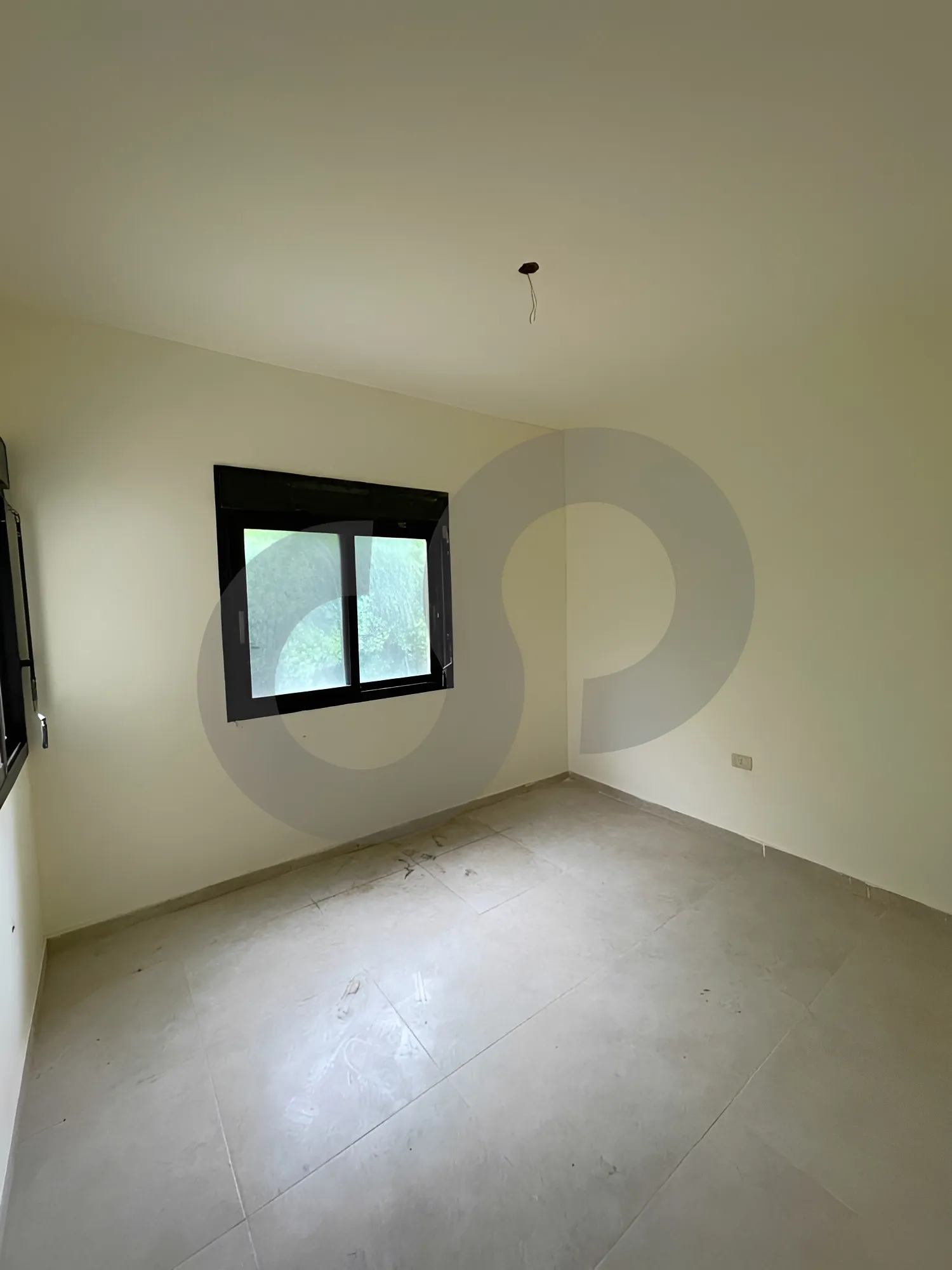 Apartment for Sale in Okaibeh