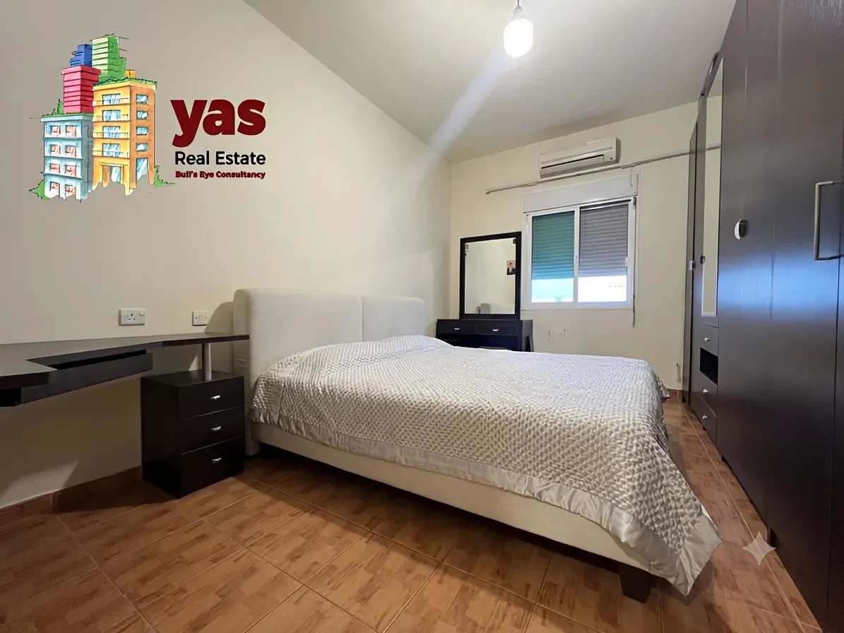 Warehouse for Sale in Zouk Mikael